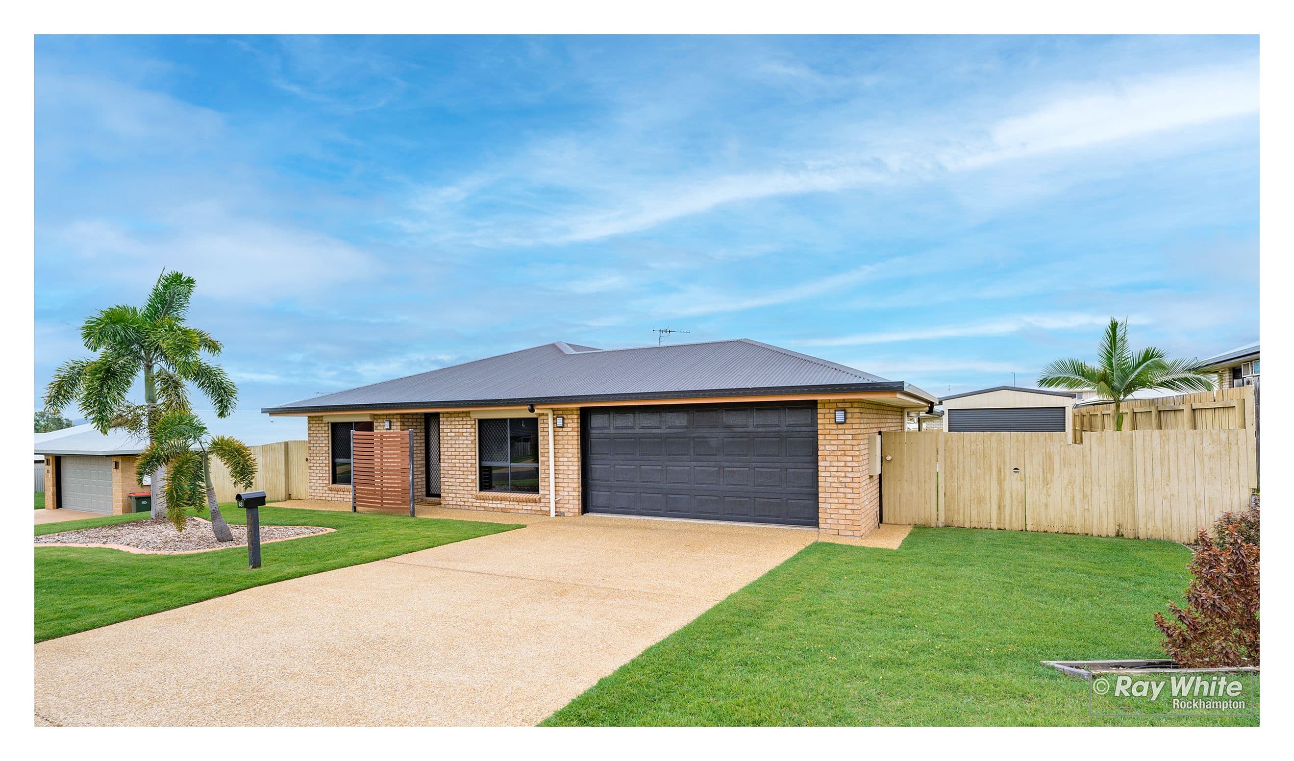 Lot 2 Maffra - Briagolong Road, BRIAGOLONG, Briagolong - Image 1