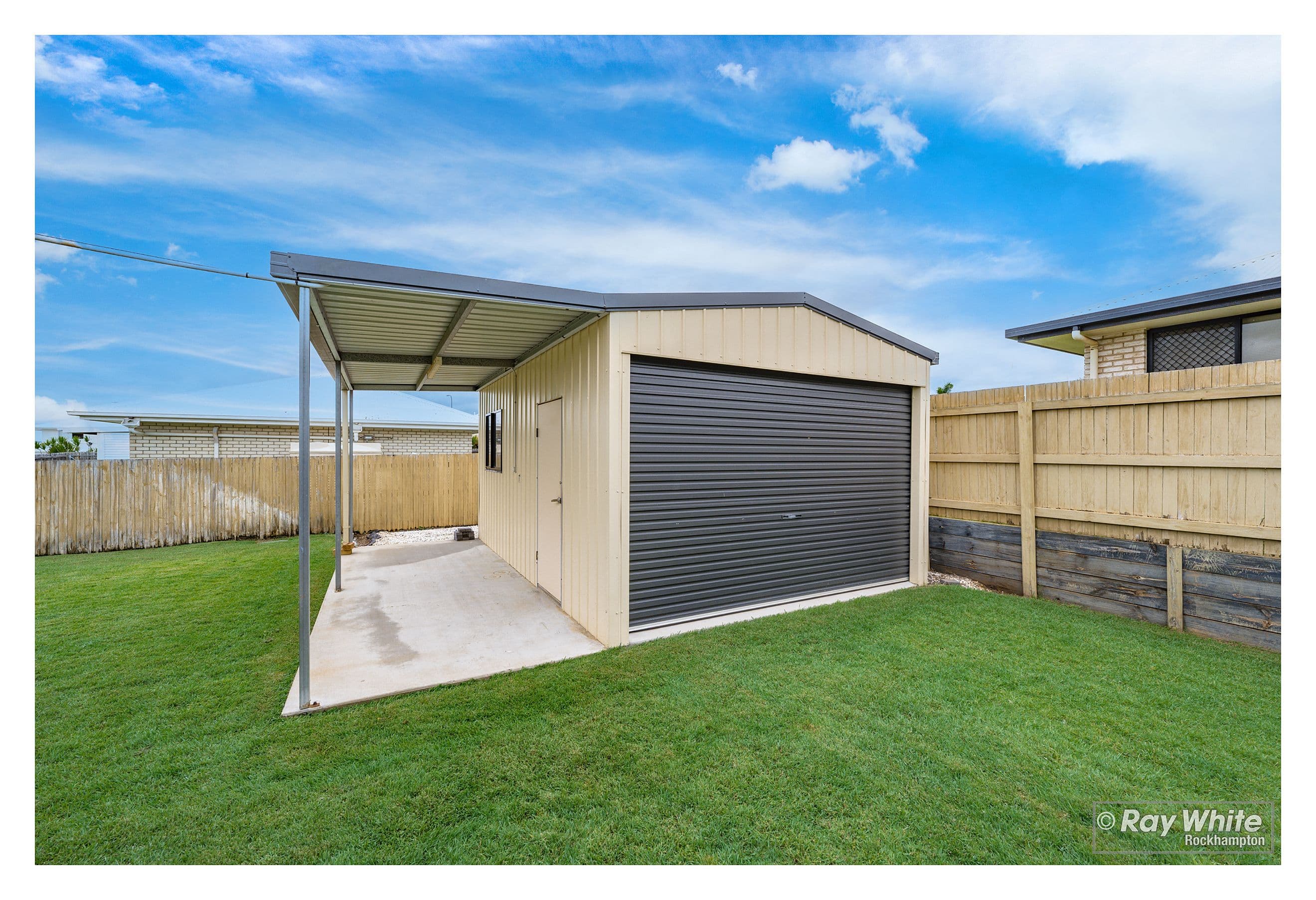 Lot 2 Maffra - Briagolong Road, BRIAGOLONG, Briagolong - Thumbnail 2