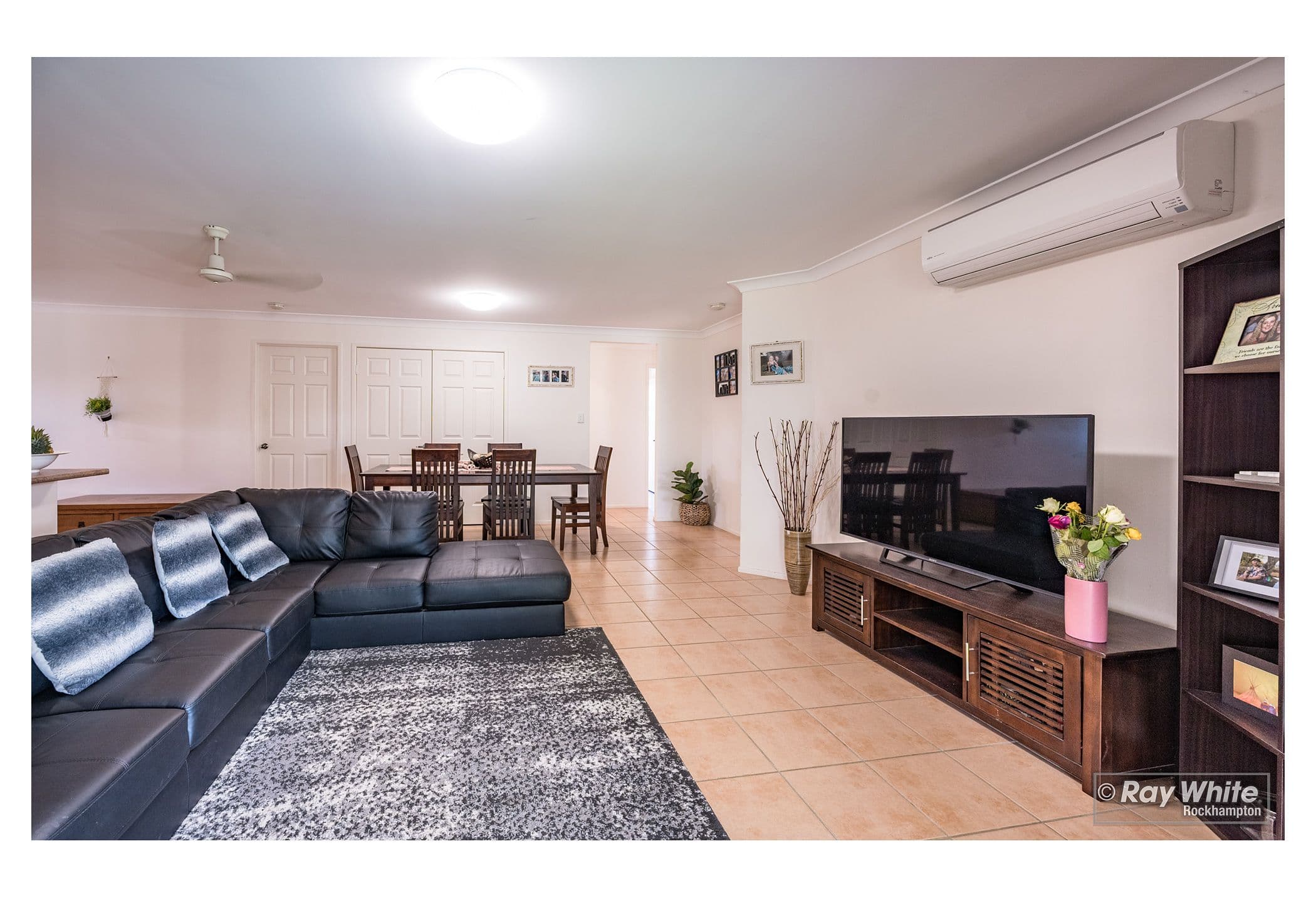 Lot 2 Maffra - Briagolong Road, BRIAGOLONG, Briagolong - Thumbnail 3