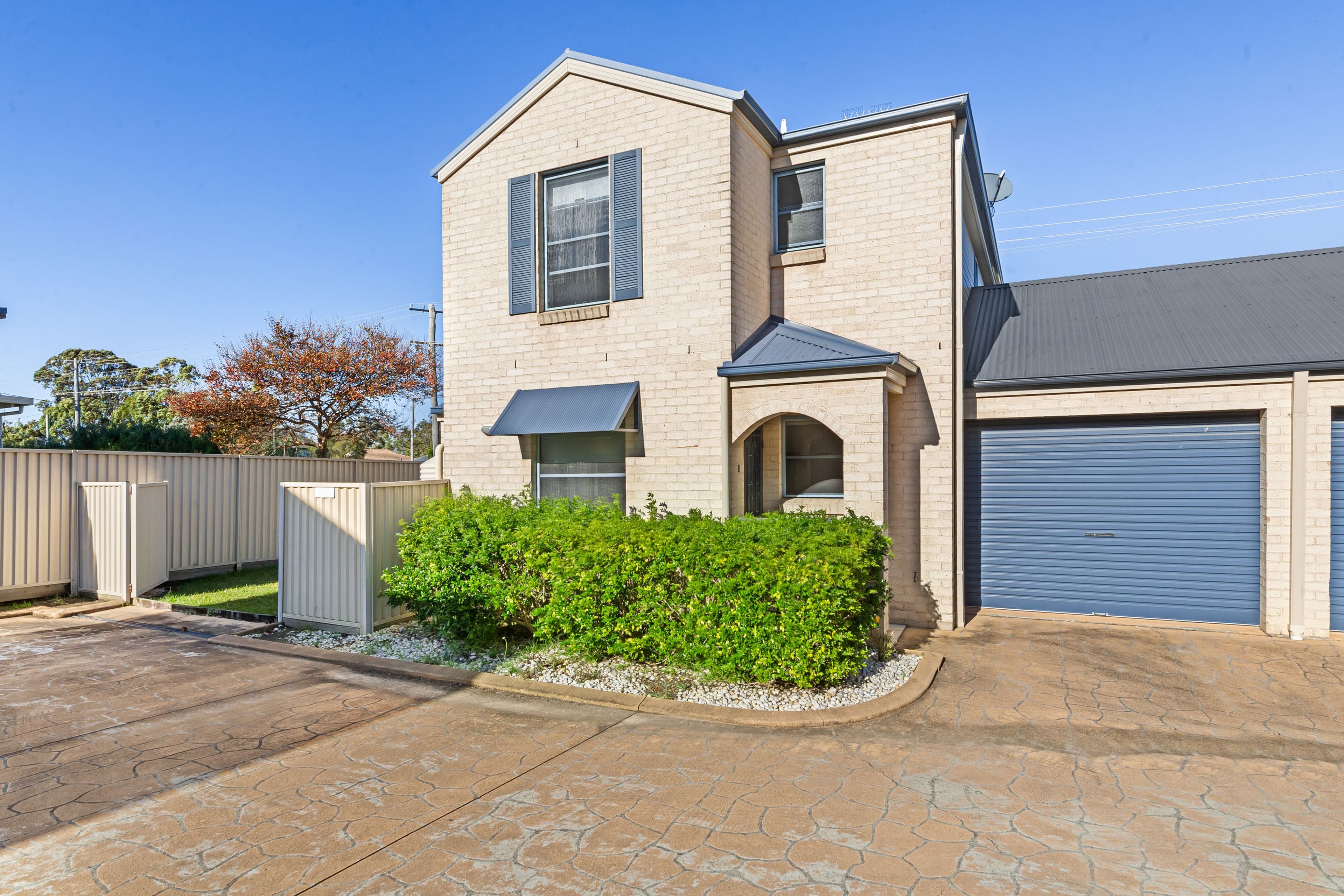 1a Dudley Street, Gorokan NSW 2263, Gorokan - Image 1