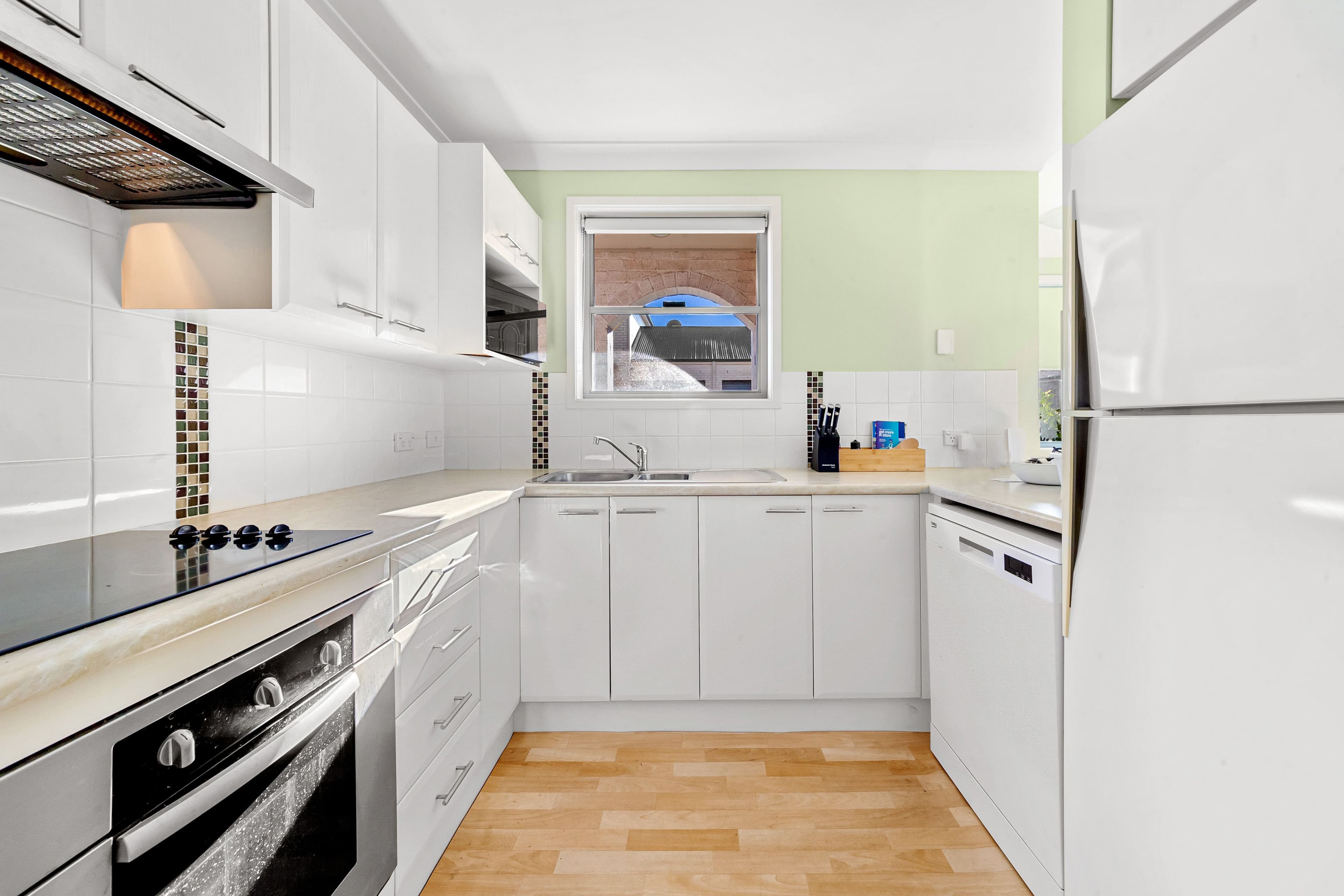 1a Dudley Street, Gorokan NSW 2263, Gorokan - Thumbnail 2
