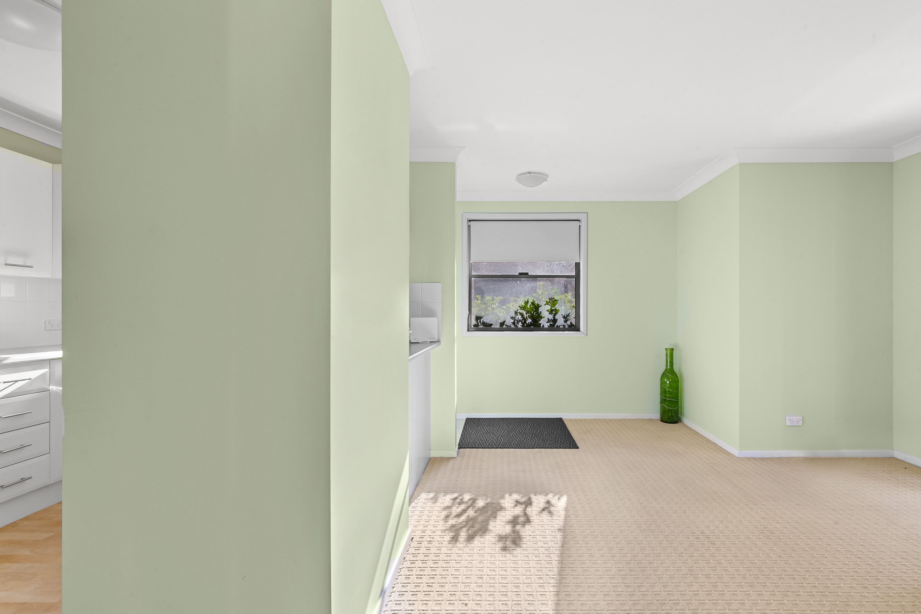1a Dudley Street, Gorokan NSW 2263, Gorokan - Thumbnail 3