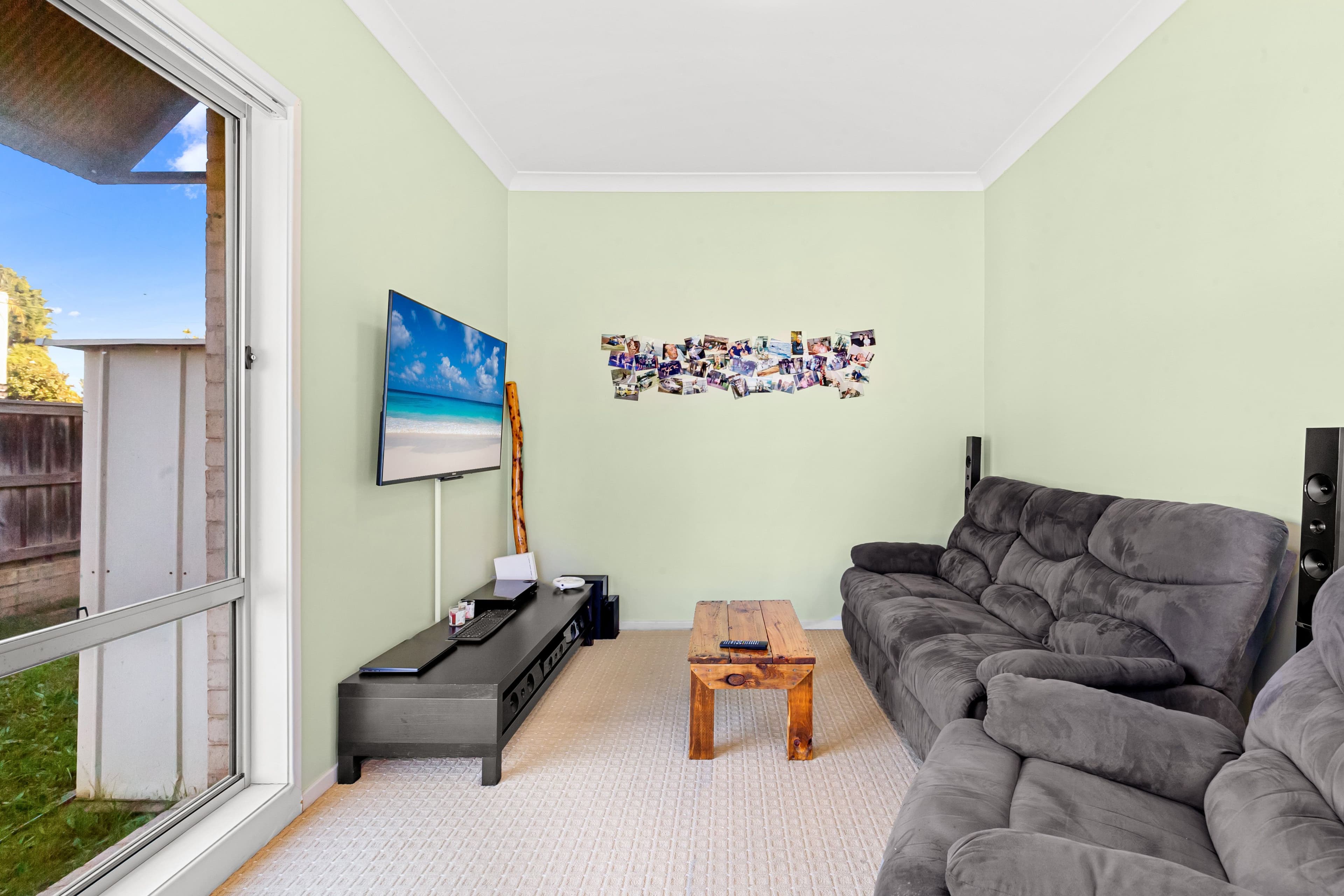 1a Dudley Street, Gorokan NSW 2263, Gorokan - Thumbnail 4