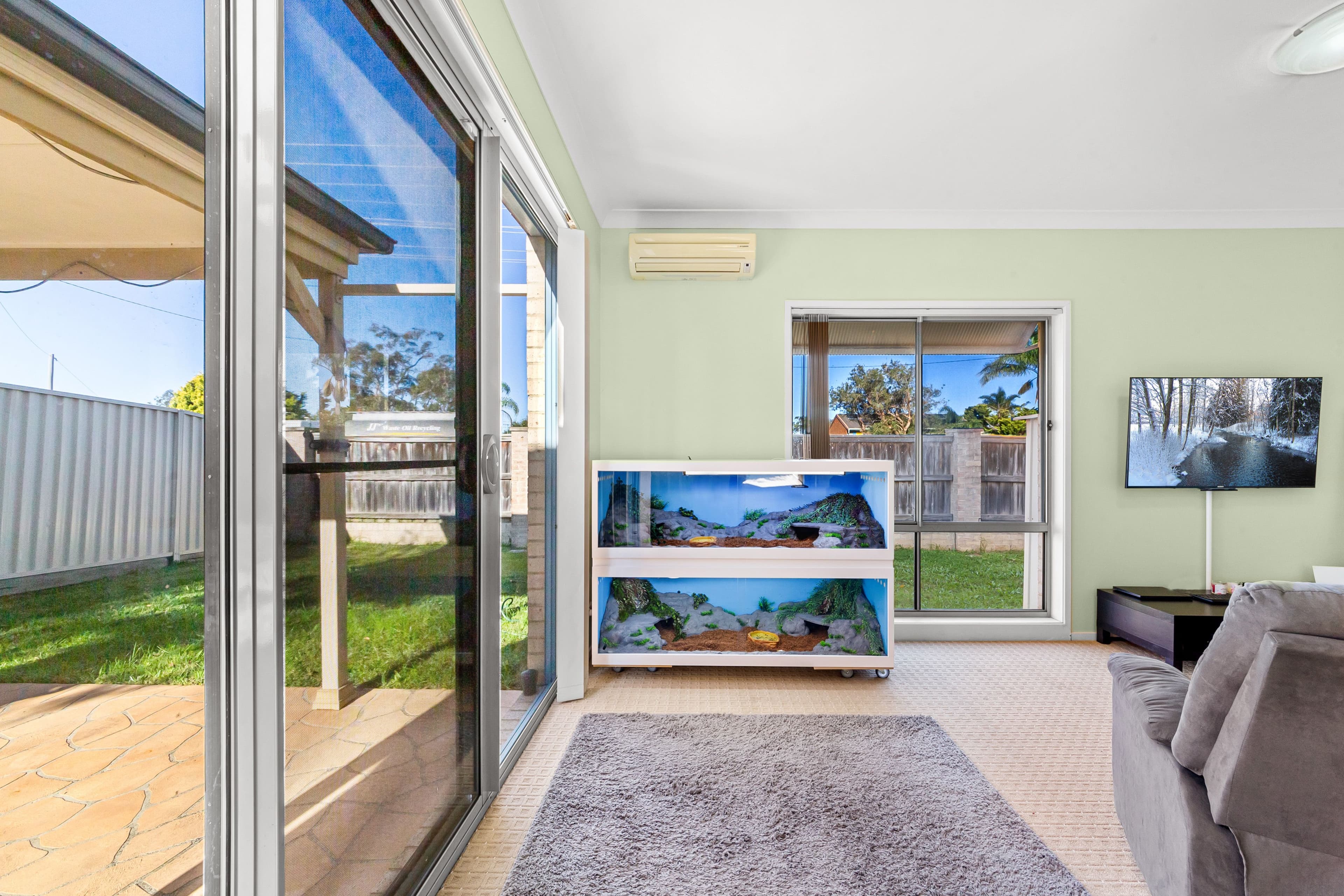 1a Dudley Street, Gorokan NSW 2263, Gorokan - Thumbnail 5