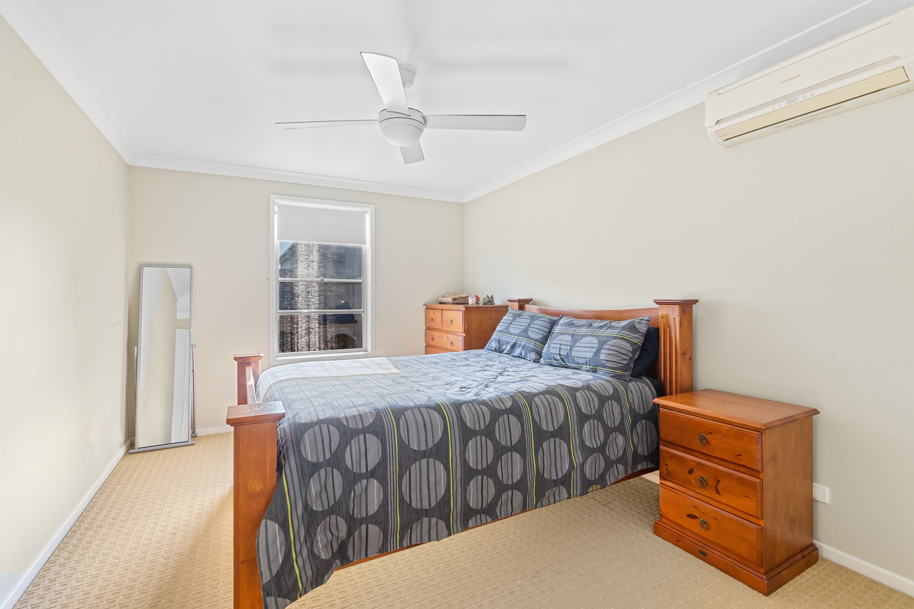 1a Dudley Street, Gorokan NSW 2263, Gorokan - Thumbnail 6