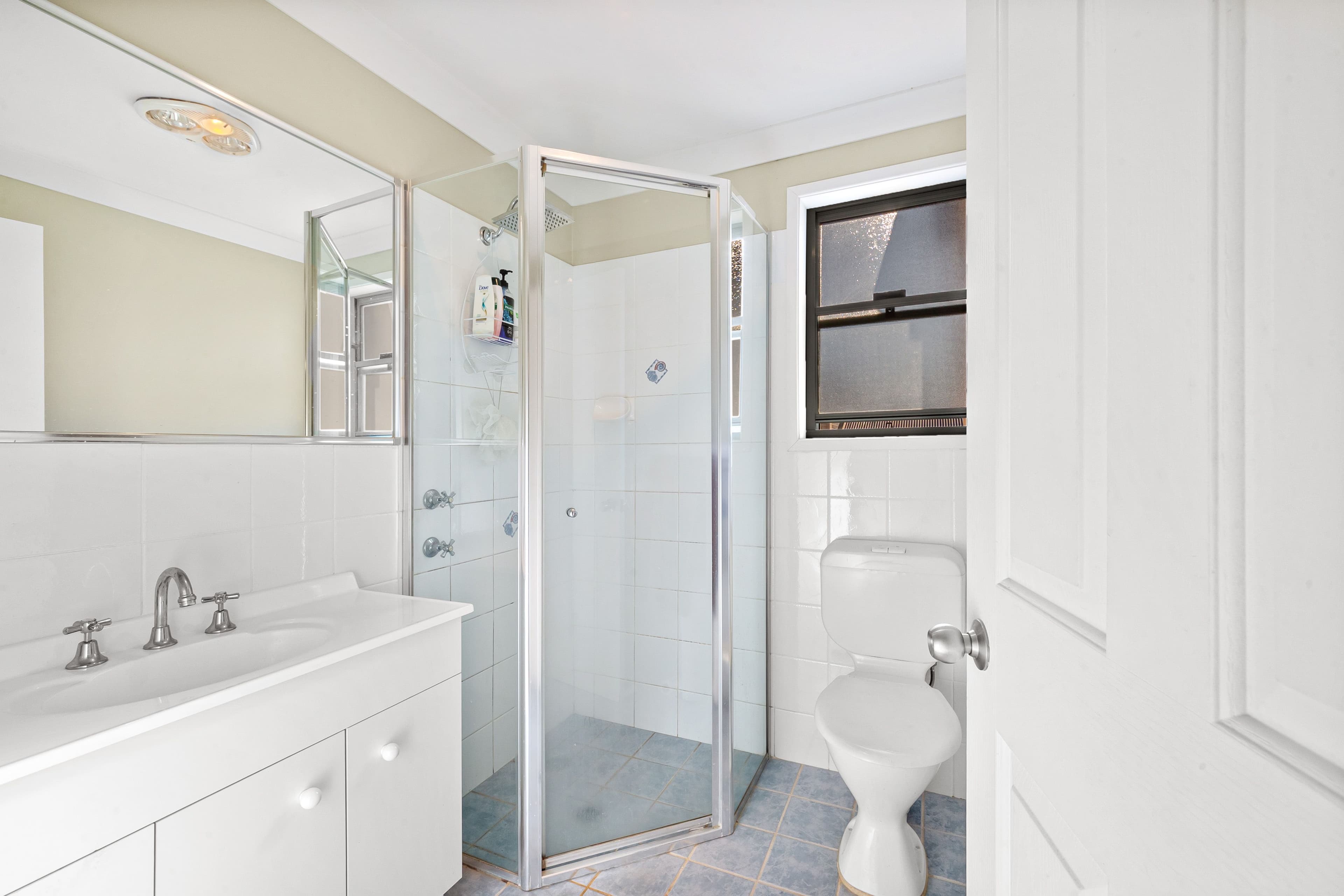 1a Dudley Street, Gorokan NSW 2263, Gorokan - Thumbnail 7