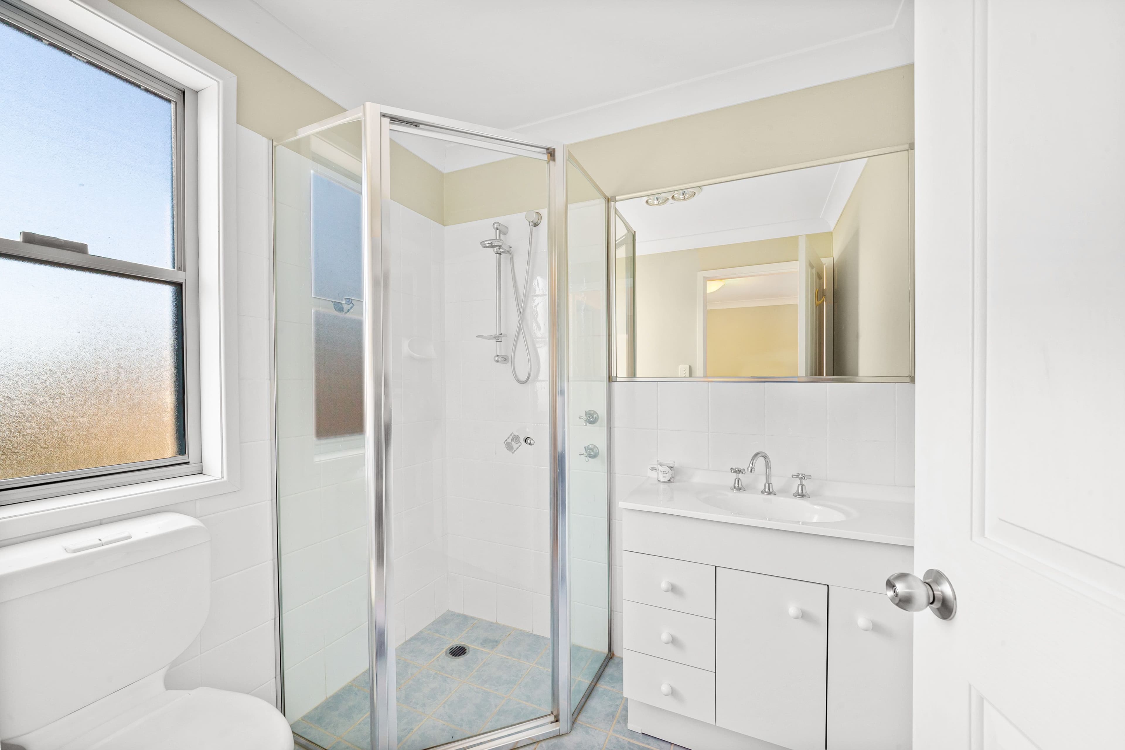 1a Dudley Street, Gorokan NSW 2263, Gorokan - Thumbnail 8
