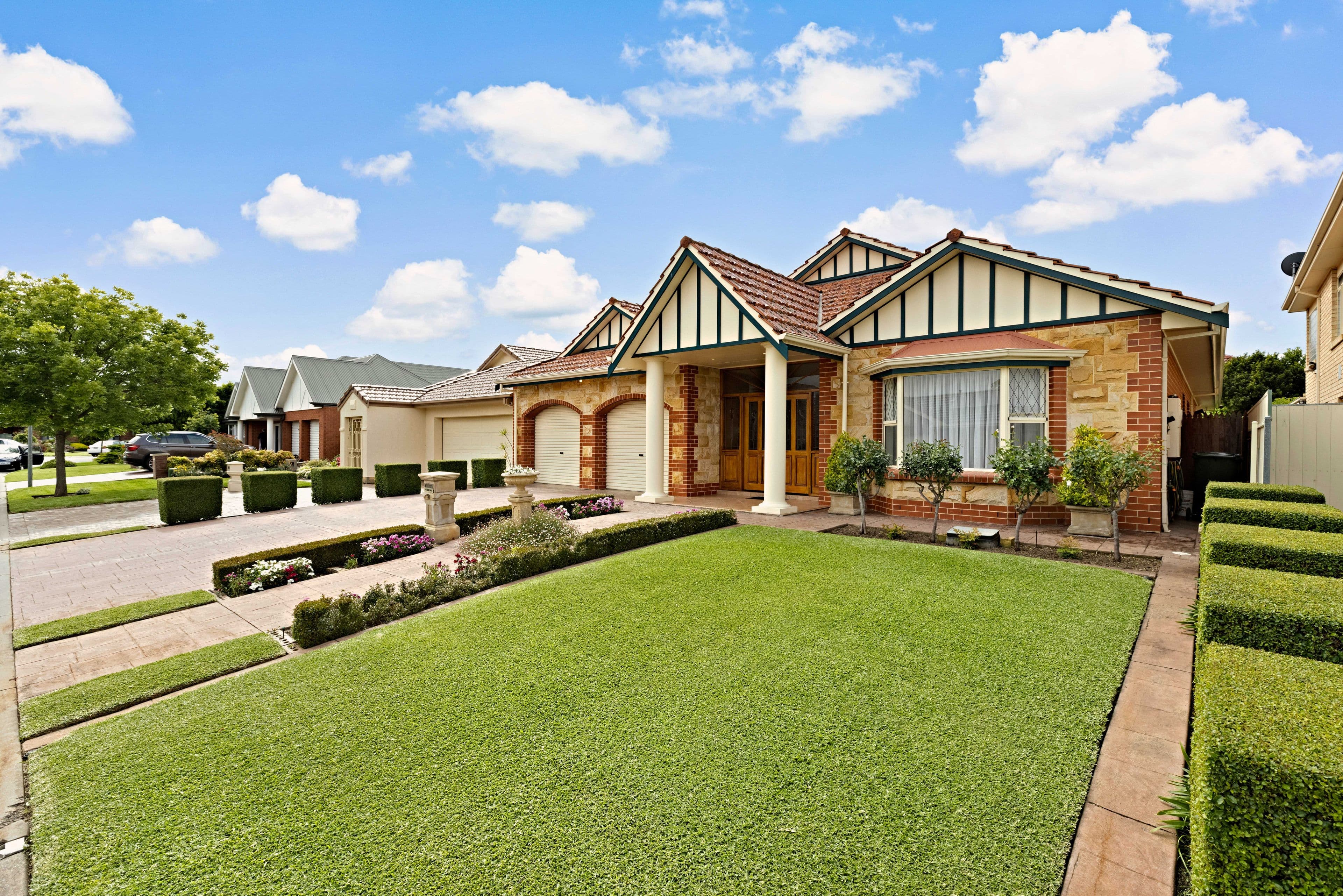 25 Cassia Crescent, Kidman Park SA 5025, Kidman Park - Thumbnail 2
