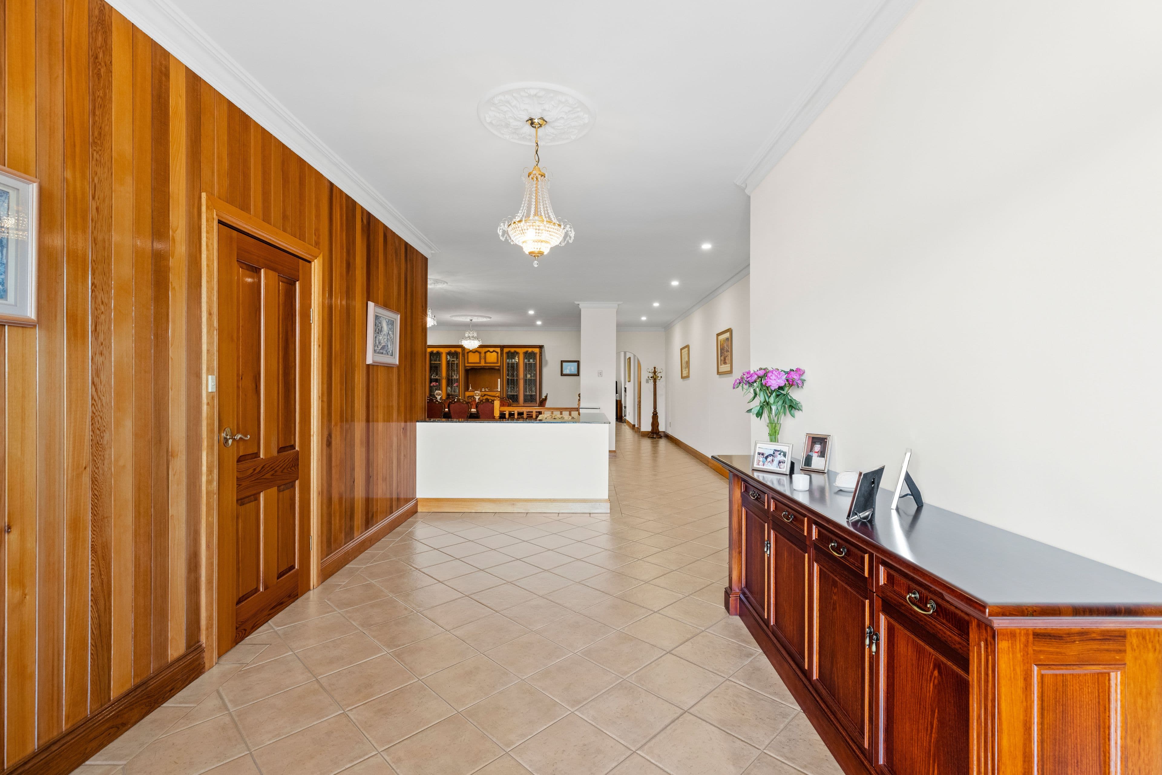 25 Cassia Crescent, Kidman Park SA 5025, Kidman Park - Thumbnail 3