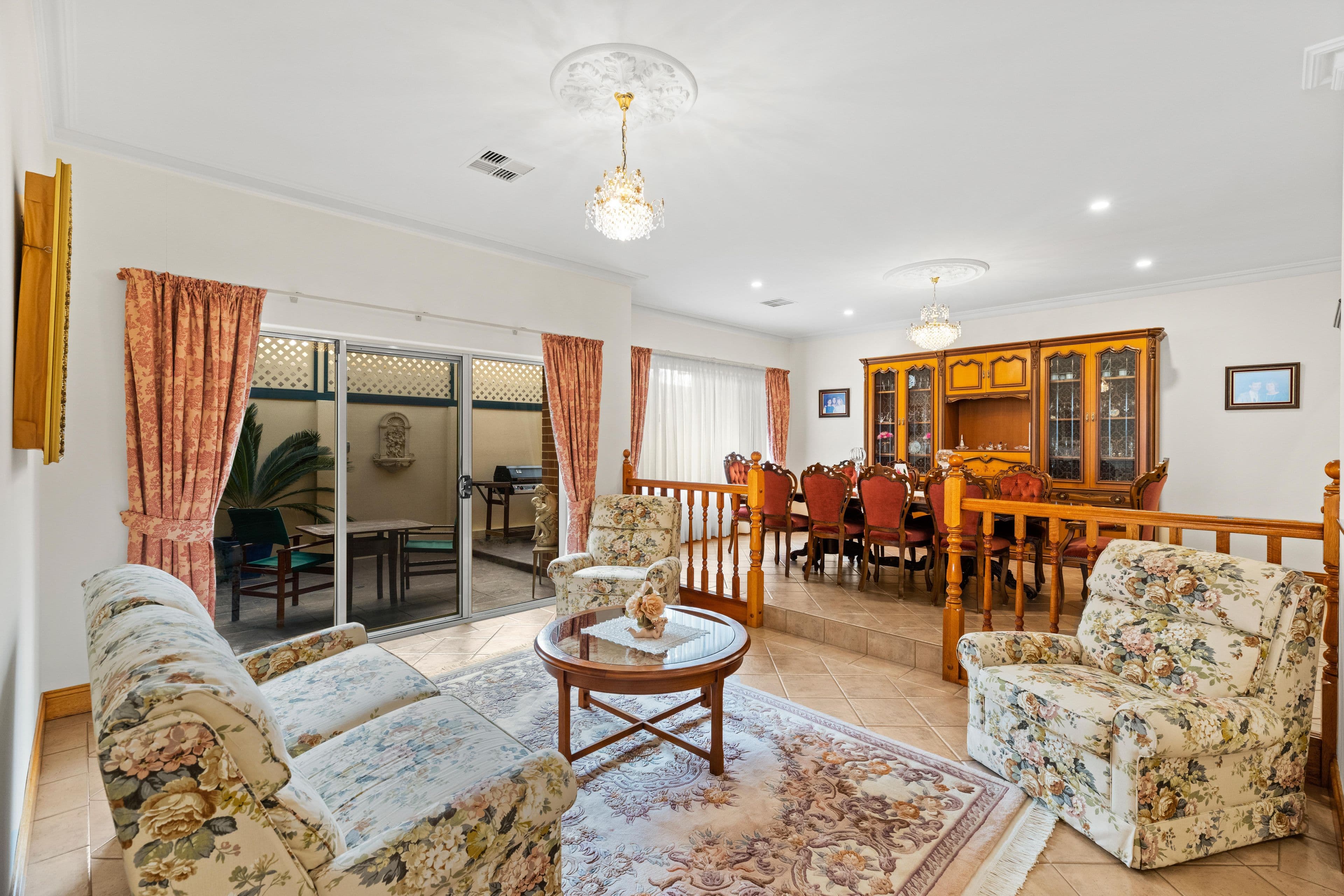 25 Cassia Crescent, Kidman Park SA 5025, Kidman Park - Thumbnail 4