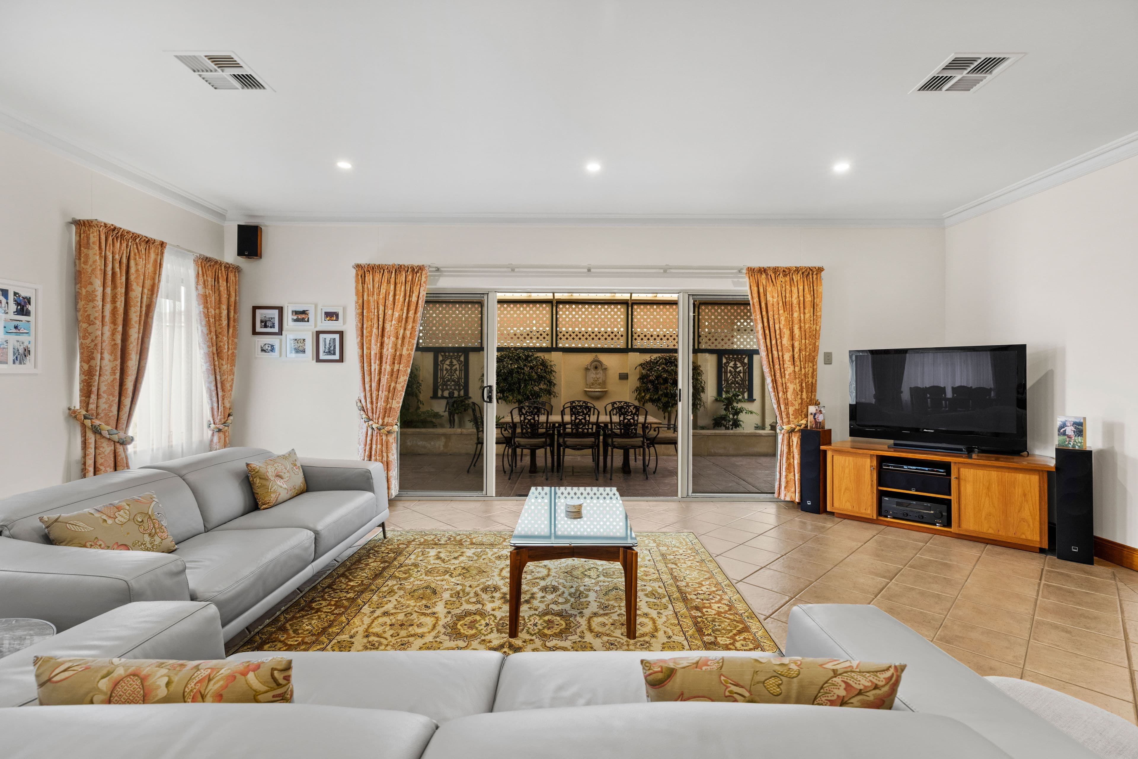 25 Cassia Crescent, Kidman Park SA 5025, Kidman Park - Thumbnail 6