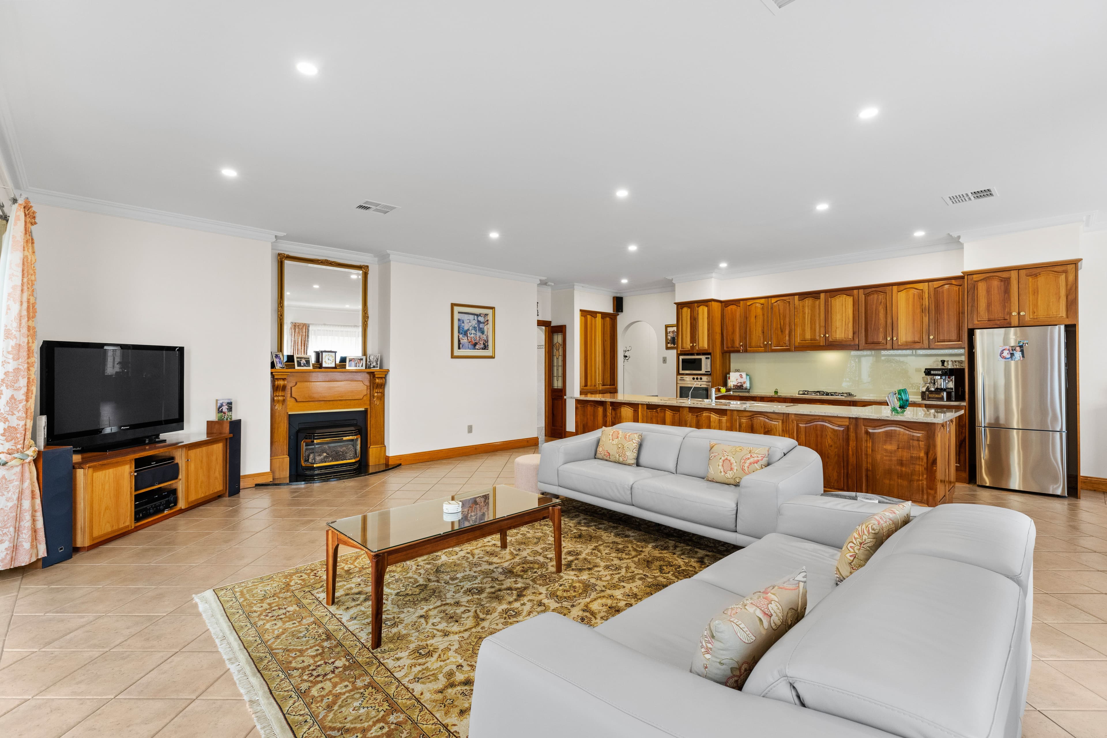 25 Cassia Crescent, Kidman Park SA 5025, Kidman Park - Thumbnail 7