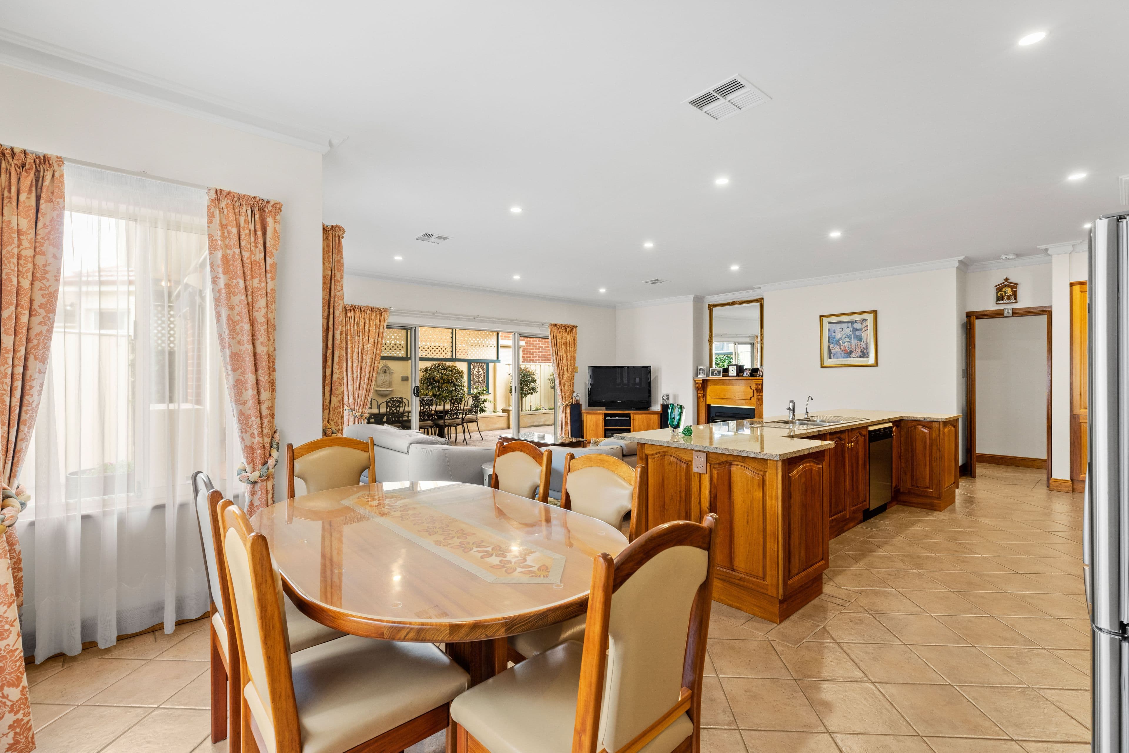 25 Cassia Crescent, Kidman Park SA 5025, Kidman Park - Thumbnail 8