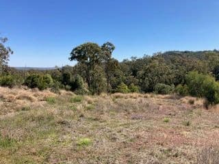 0 Crimson Rosella Avenue, Meringandan West QLD 4352, Meringandan West - Image 1