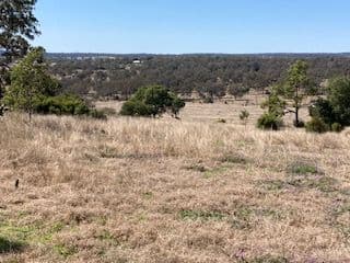 0 Crimson Rosella Avenue, Meringandan West QLD 4352, Meringandan West - Thumbnail 2