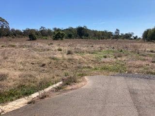 0 Crimson Rosella Avenue, Meringandan West QLD 4352, Meringandan West - Thumbnail 3