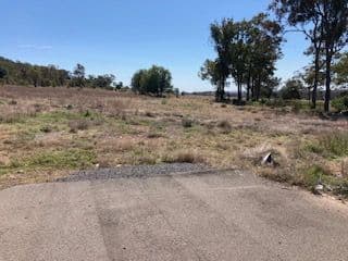 0 Crimson Rosella Avenue, Meringandan West QLD 4352, Meringandan West - Thumbnail 4