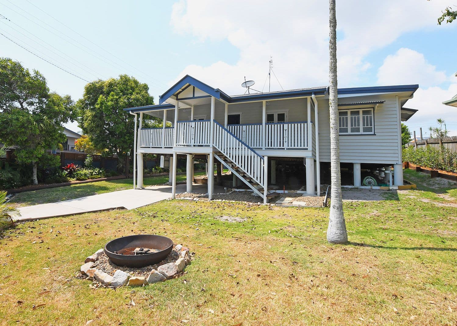 13 Gossner Street, Scarness QLD 4655, Scarness - Thumbnail 2