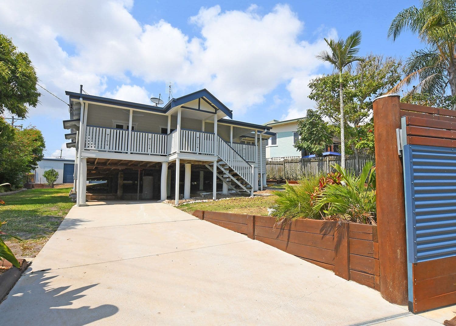 13 Gossner Street, Scarness QLD 4655, Scarness - Thumbnail 3