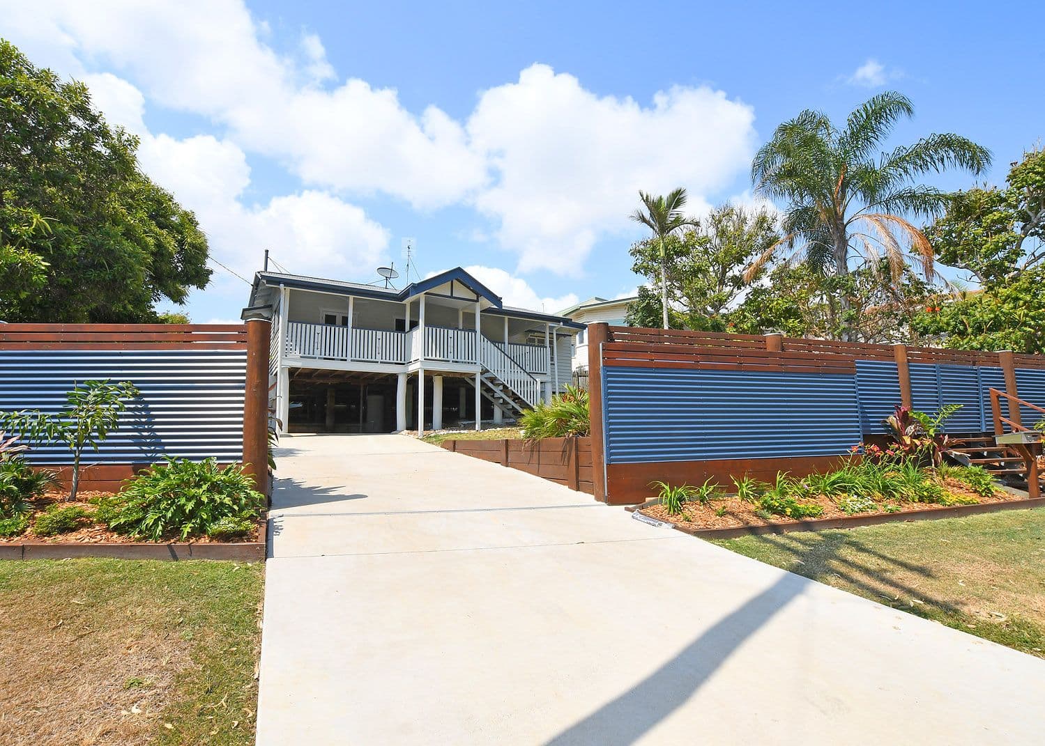 13 Gossner Street, Scarness QLD 4655, Scarness - Thumbnail 4