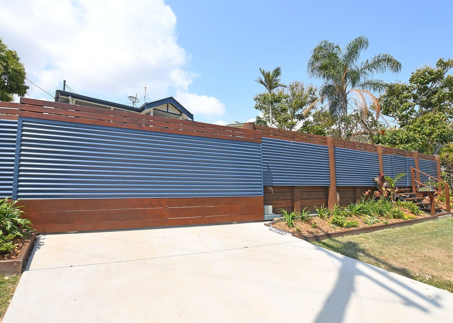 13 Gossner Street, Scarness QLD 4655, Scarness - Thumbnail 5