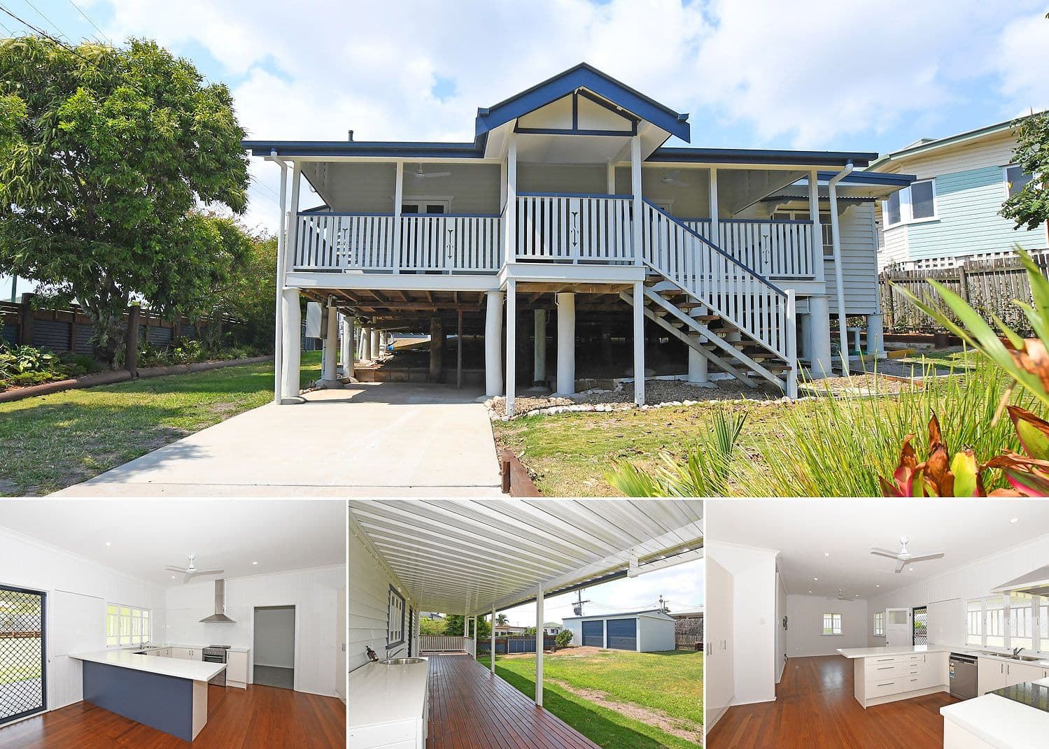 13 Gossner Street, Scarness QLD 4655, Scarness - Thumbnail 6
