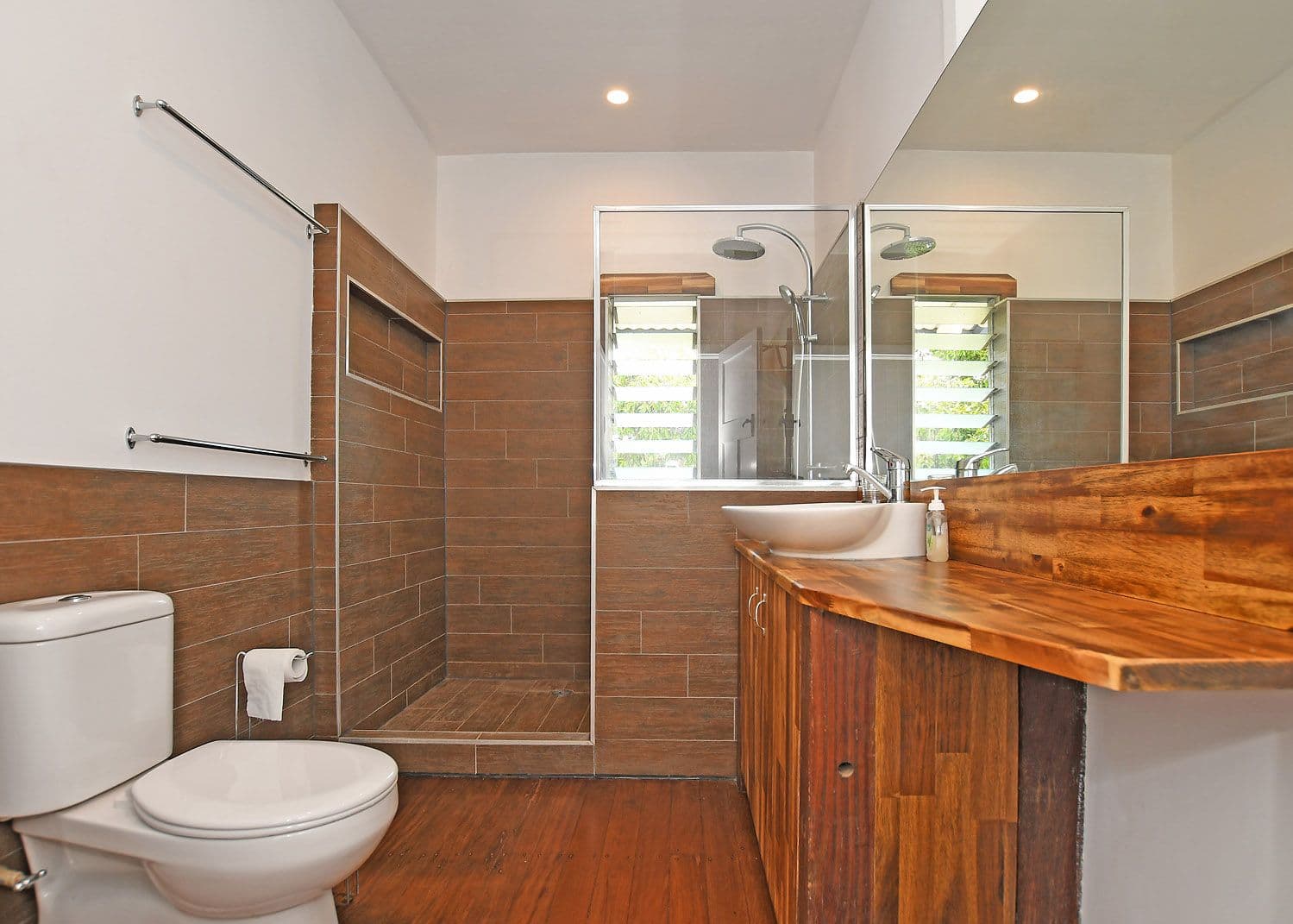 13 Gossner Street, Scarness QLD 4655, Scarness - Thumbnail 7