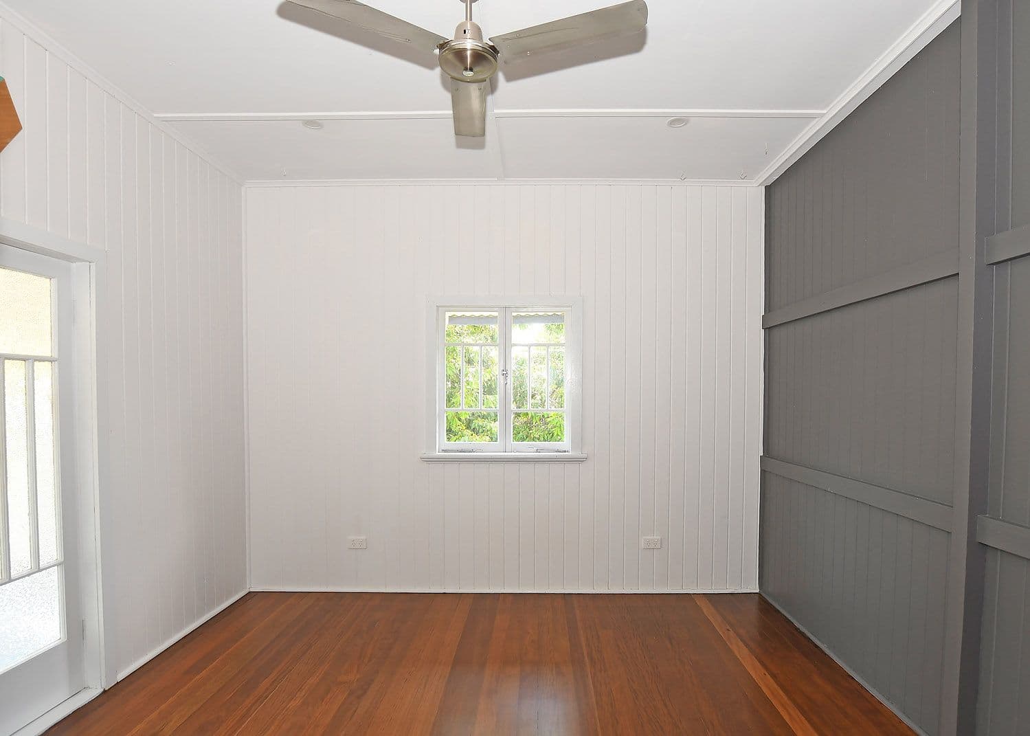 13 Gossner Street, Scarness QLD 4655, Scarness - Thumbnail 8