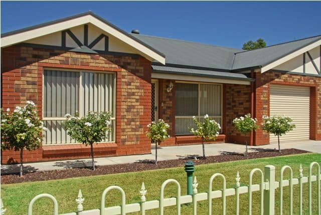 9D Bice Street, BARMERA SA 5345, Barmera - Image 1