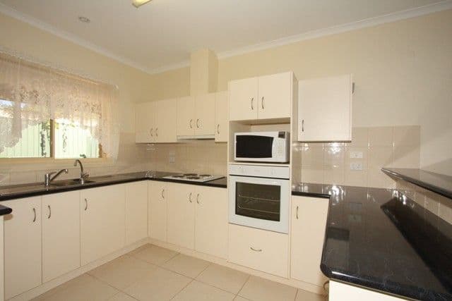 9D Bice Street, BARMERA SA 5345, Barmera - Thumbnail 2