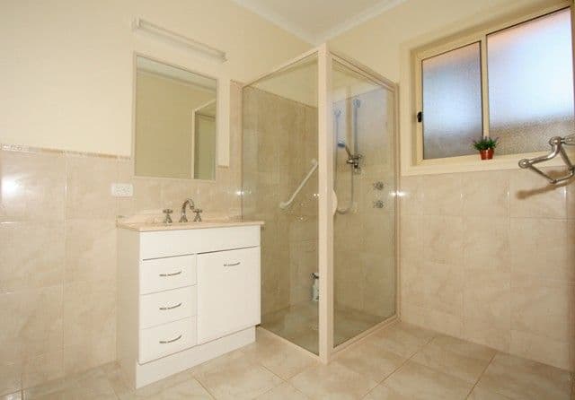 9D Bice Street, BARMERA SA 5345, Barmera - Thumbnail 3