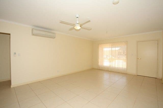 9D Bice Street, BARMERA SA 5345, Barmera - Thumbnail 4