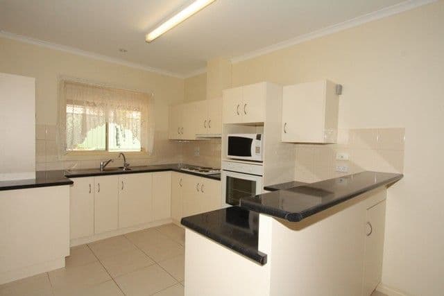 9D Bice Street, BARMERA SA 5345, Barmera - Thumbnail 5