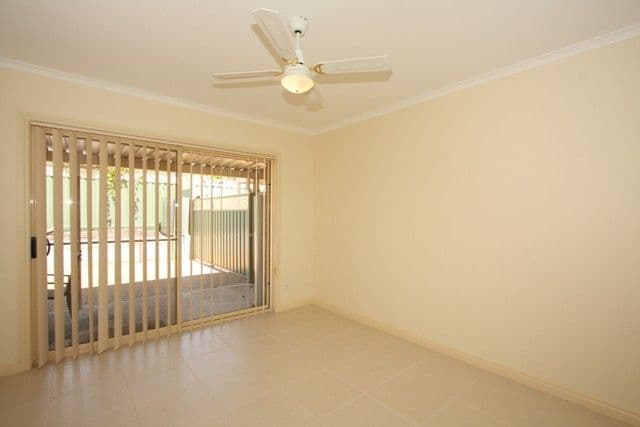 9D Bice Street, BARMERA SA 5345, Barmera - Thumbnail 6