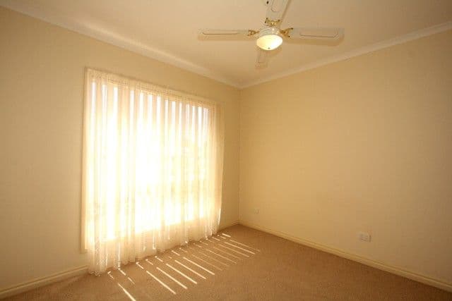 9D Bice Street, BARMERA SA 5345, Barmera - Thumbnail 7