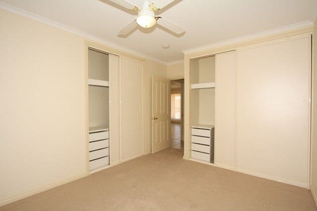 9D Bice Street, BARMERA SA 5345, Barmera - Thumbnail 8
