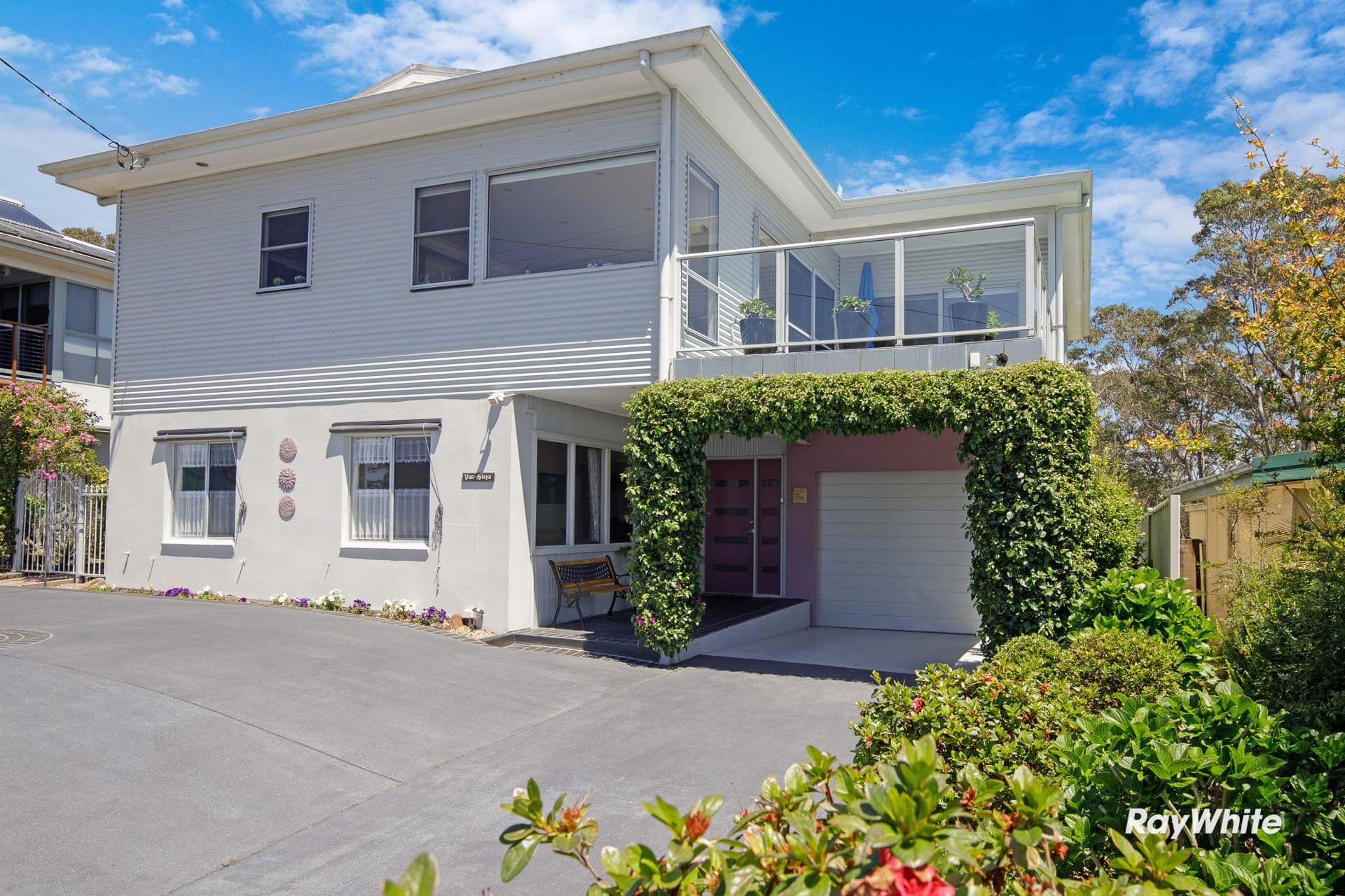 3 Hazel Road, Moruya Heads NSW 2537, Moruya Heads - Image 1