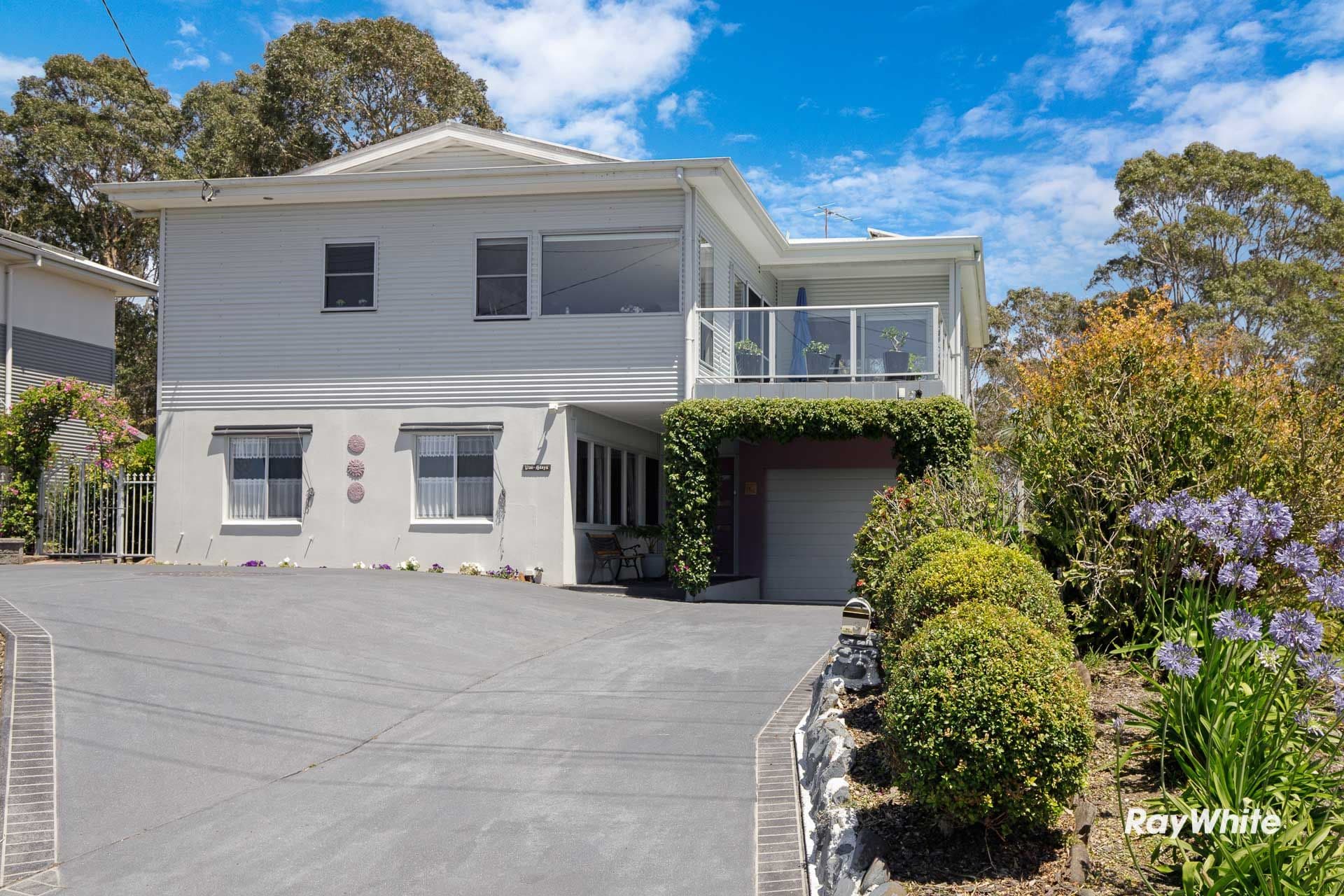 3 Hazel Road, Moruya Heads NSW 2537, Moruya Heads - Thumbnail 2