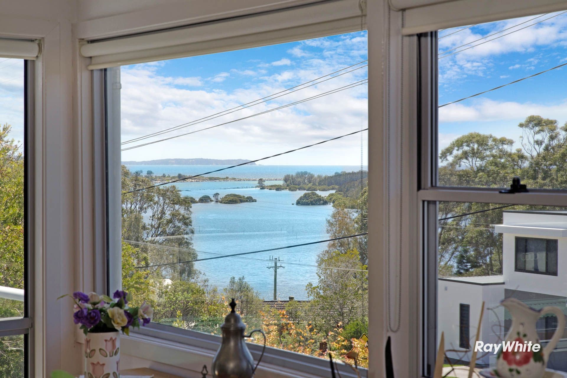 3 Hazel Road, Moruya Heads NSW 2537, Moruya Heads - Thumbnail 3