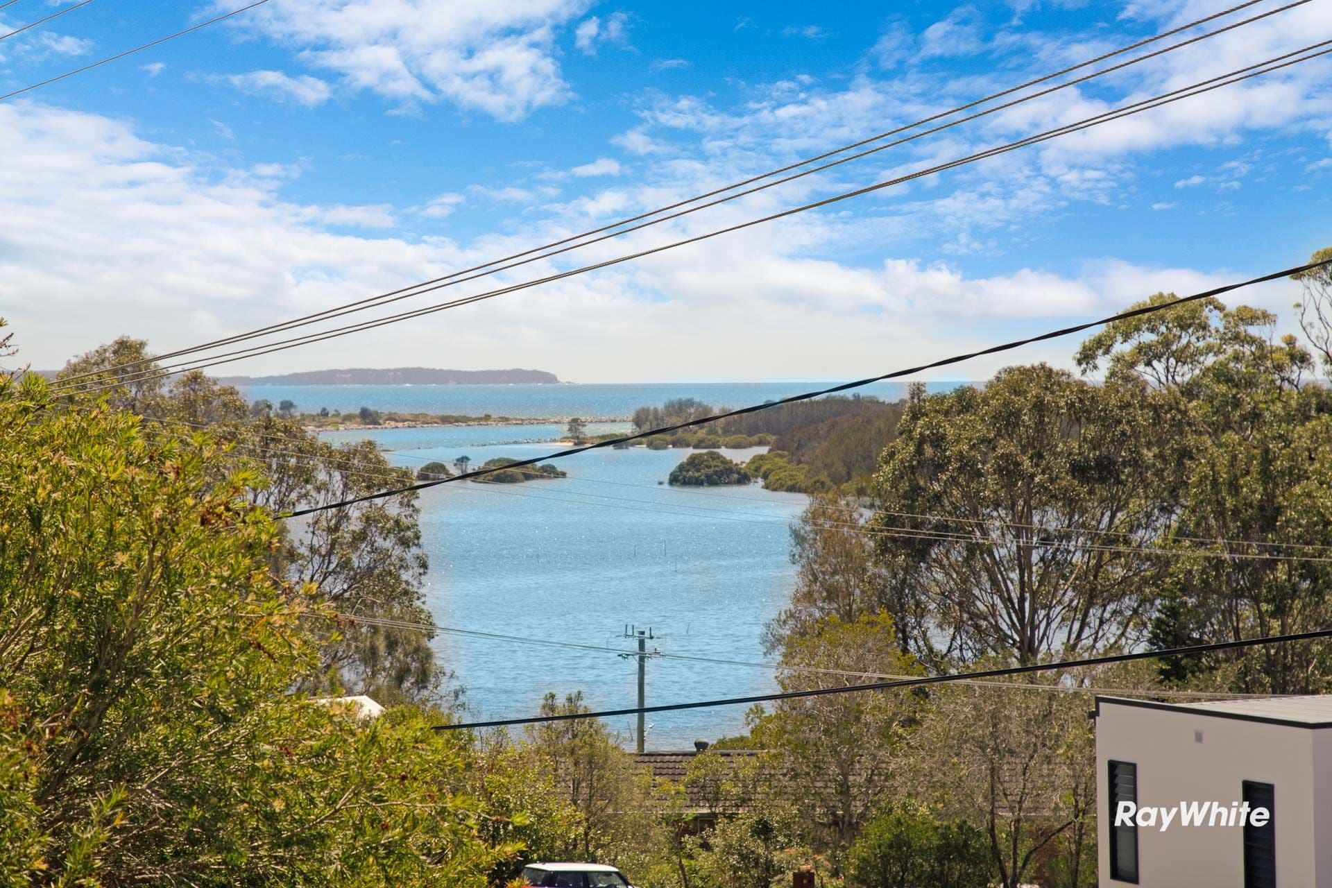 3 Hazel Road, Moruya Heads NSW 2537, Moruya Heads - Thumbnail 4