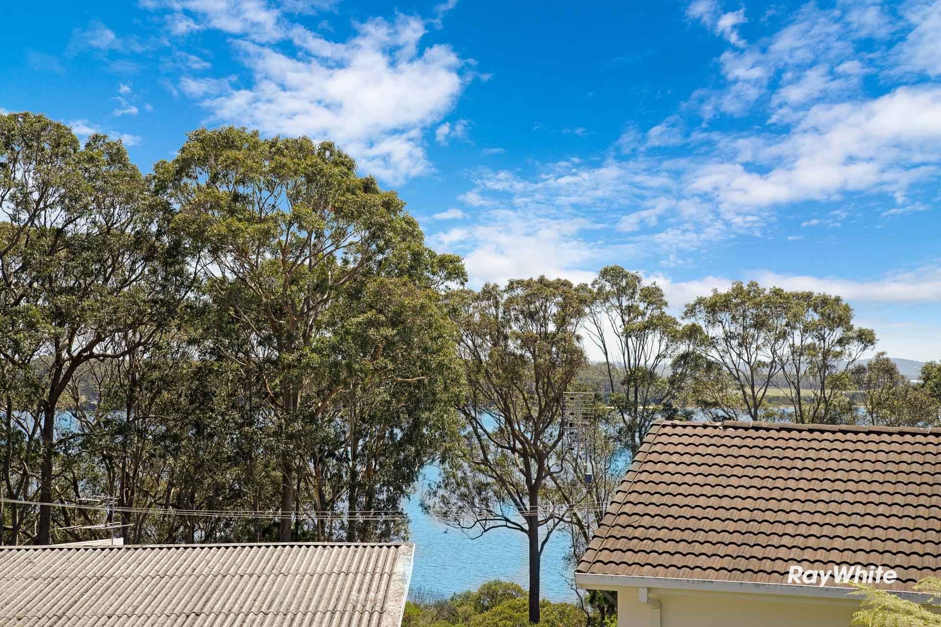 3 Hazel Road, Moruya Heads NSW 2537, Moruya Heads - Thumbnail 5