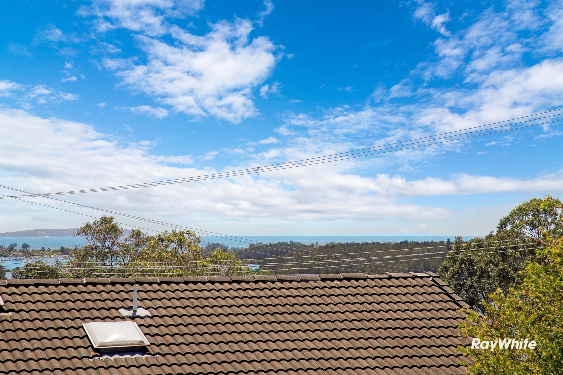 3 Hazel Road, Moruya Heads NSW 2537, Moruya Heads - Thumbnail 6