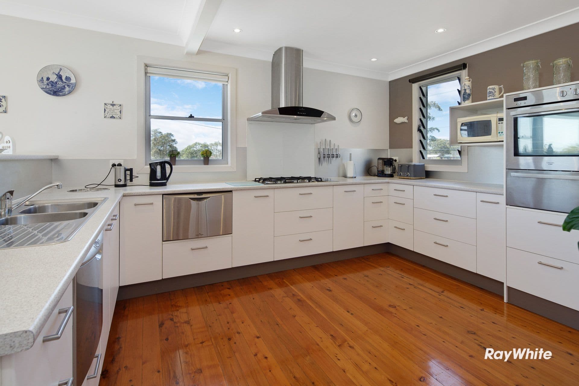 3 Hazel Road, Moruya Heads NSW 2537, Moruya Heads - Thumbnail 8