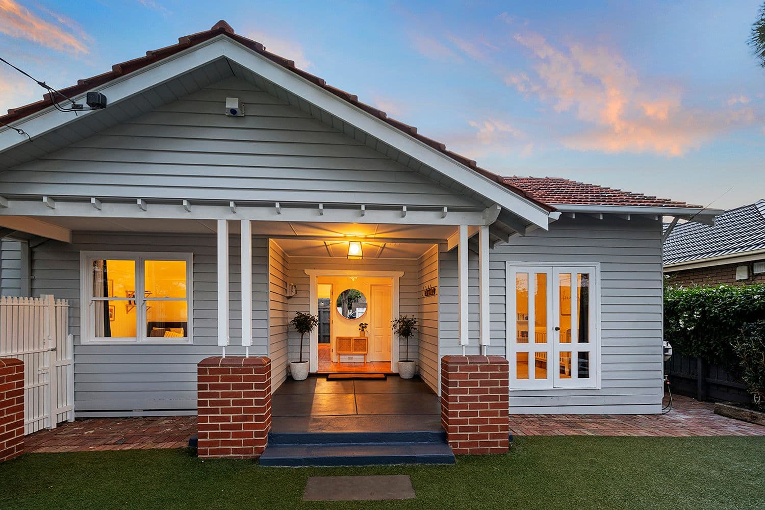 16A Devon Street, Cheltenham VIC 3192, Cheltenham - Image 1