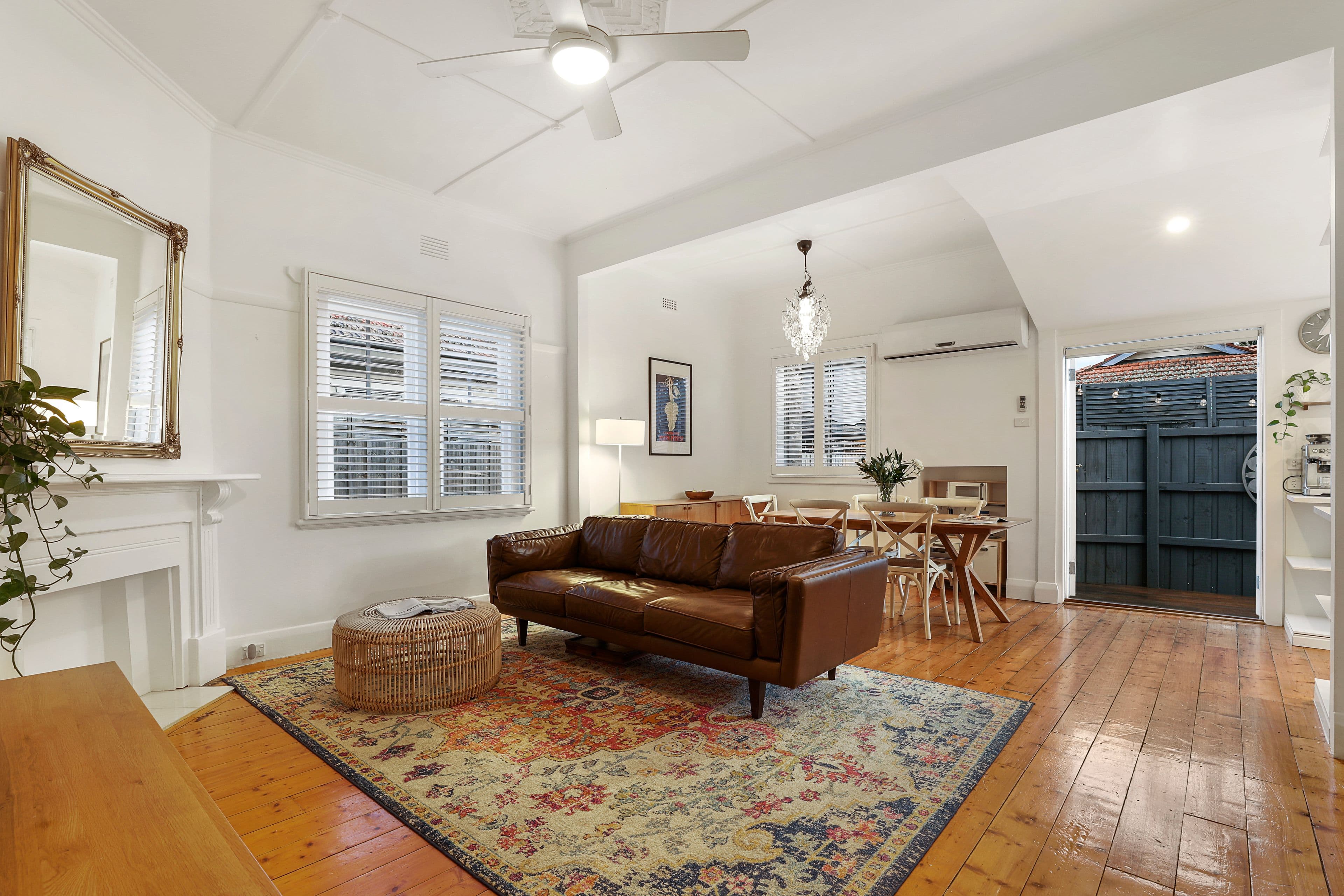 16A Devon Street, Cheltenham VIC 3192, Cheltenham - Thumbnail 3