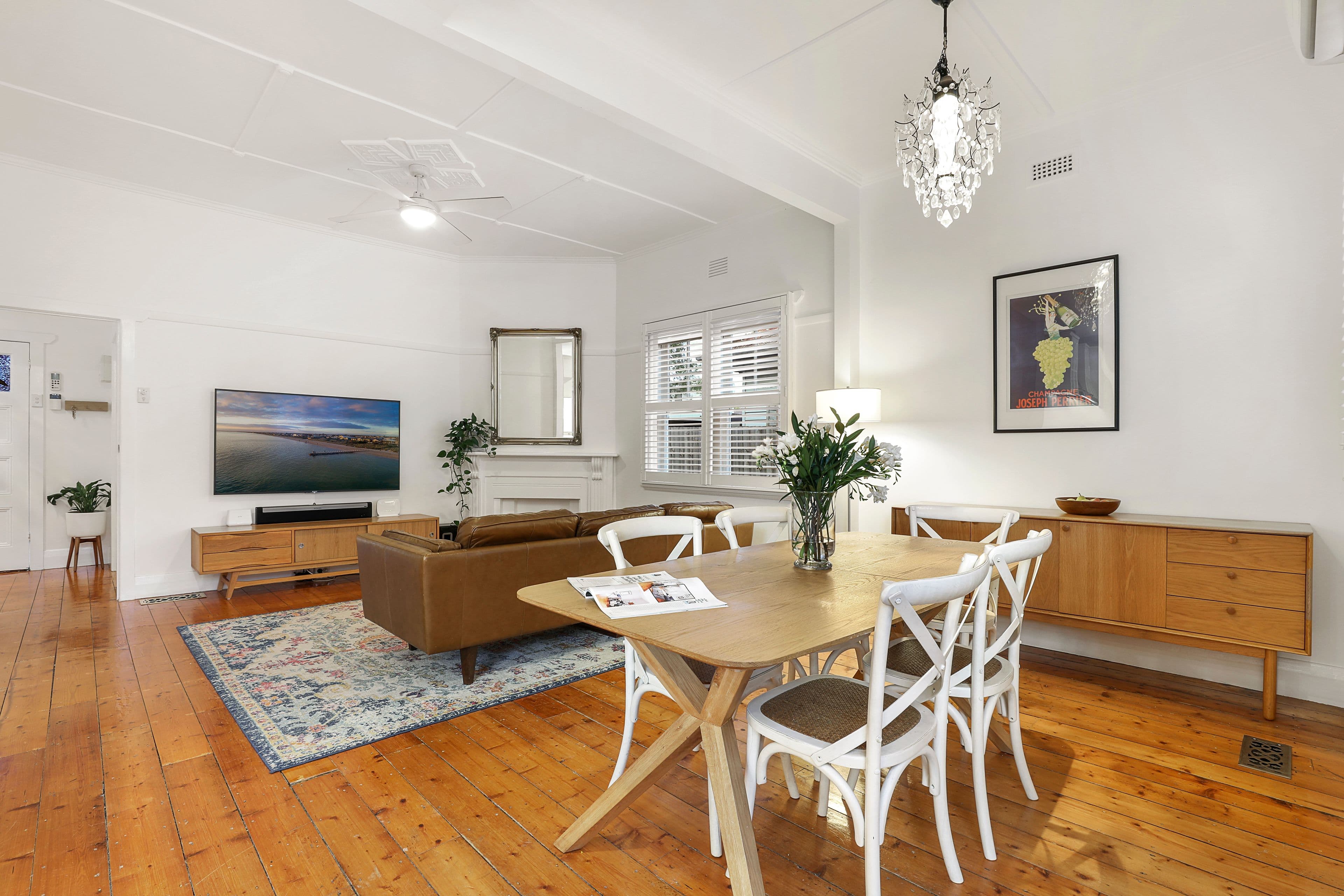 16A Devon Street, Cheltenham VIC 3192, Cheltenham - Thumbnail 4