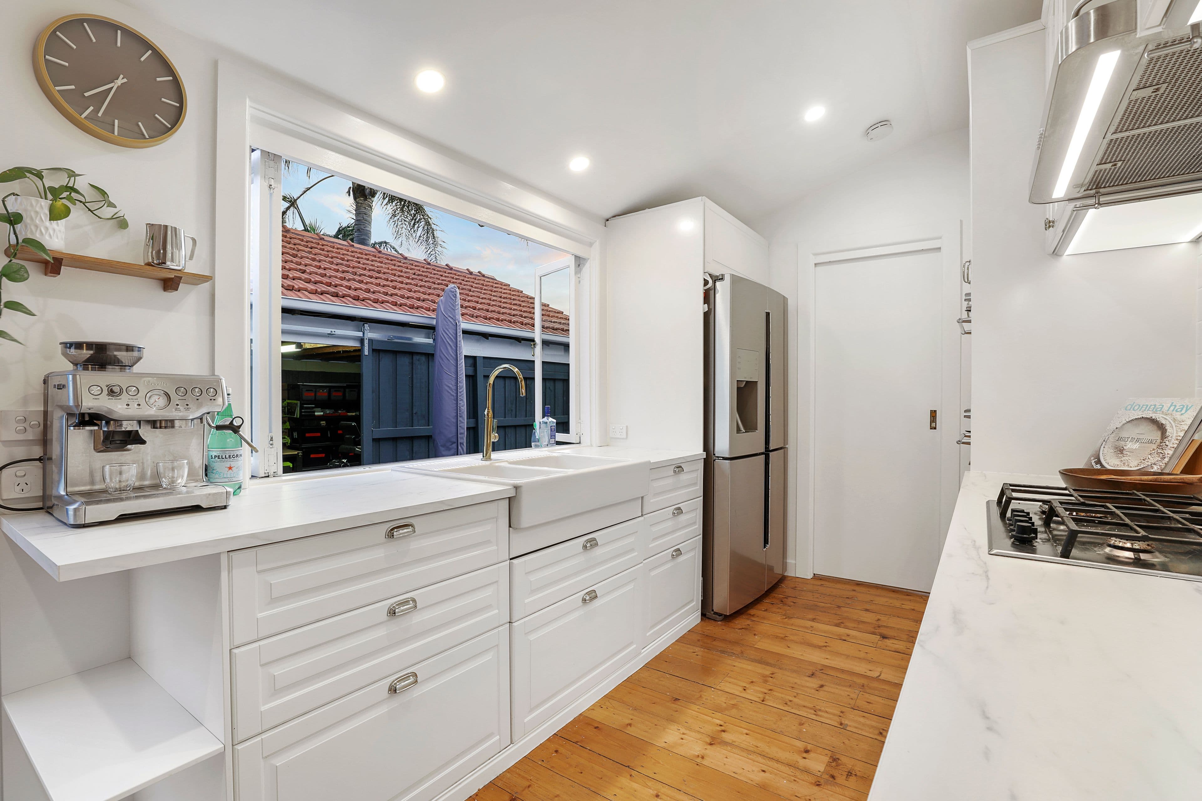 16A Devon Street, Cheltenham VIC 3192, Cheltenham - Thumbnail 5