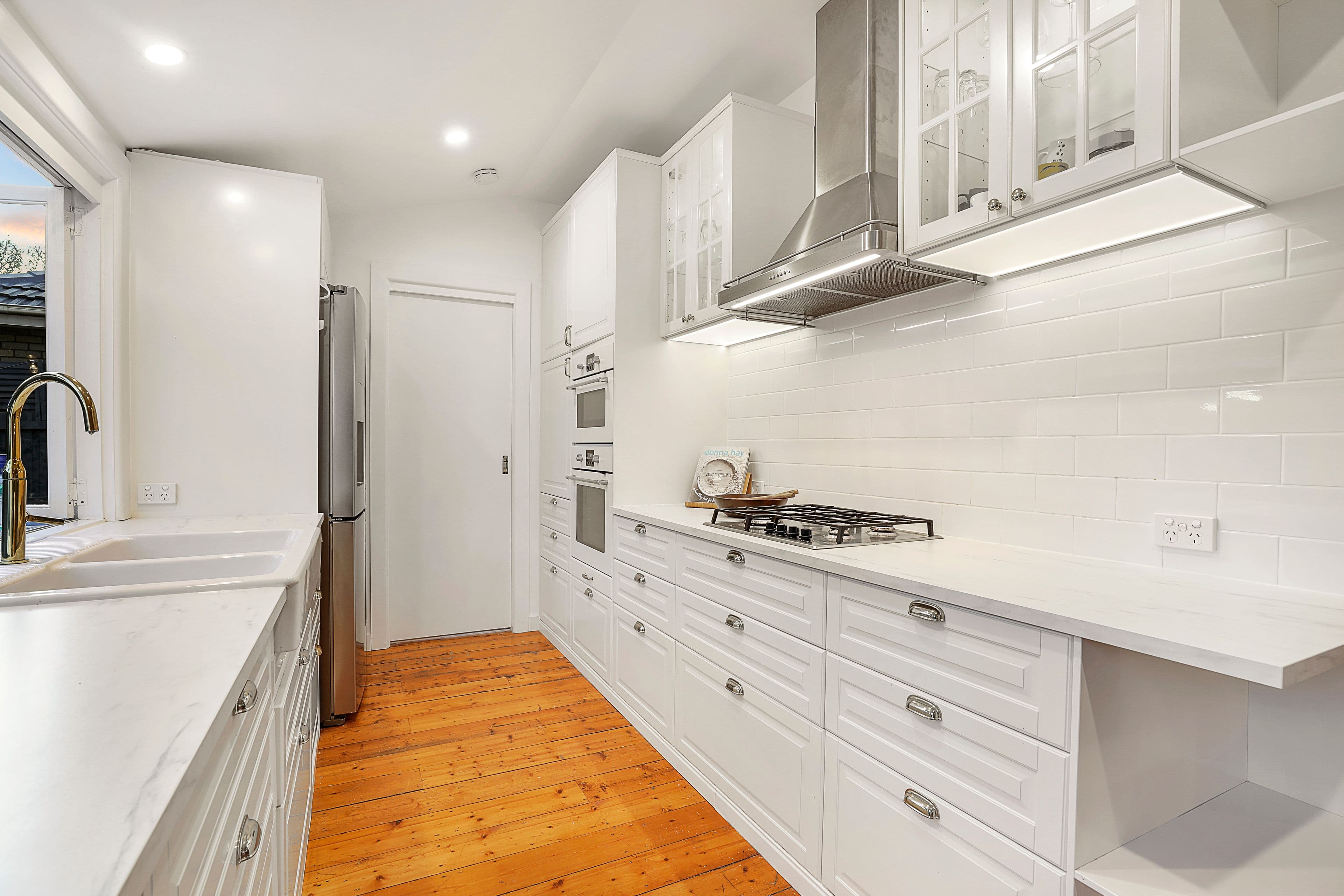 16A Devon Street, Cheltenham VIC 3192, Cheltenham - Thumbnail 6