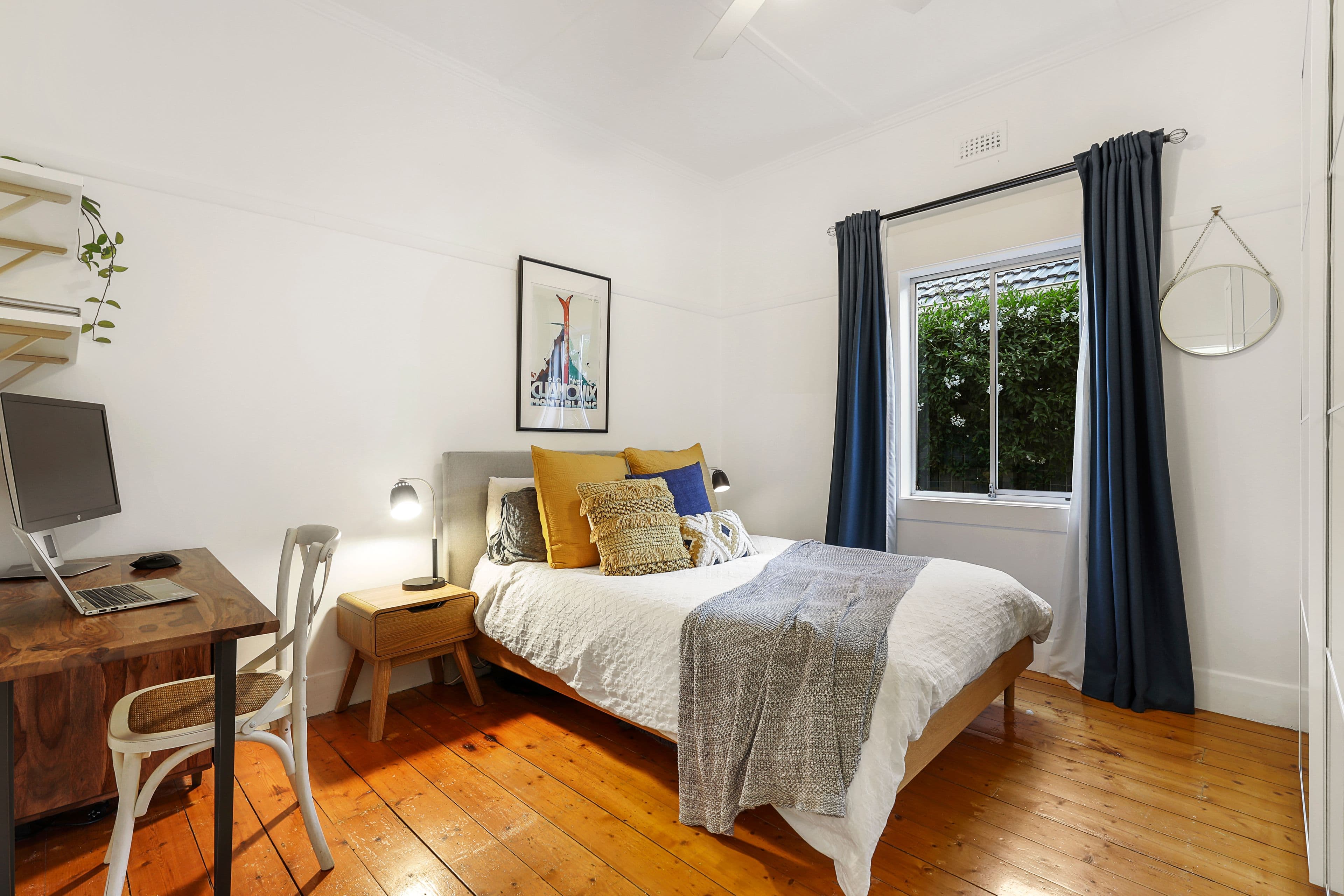 16A Devon Street, Cheltenham VIC 3192, Cheltenham - Thumbnail 7