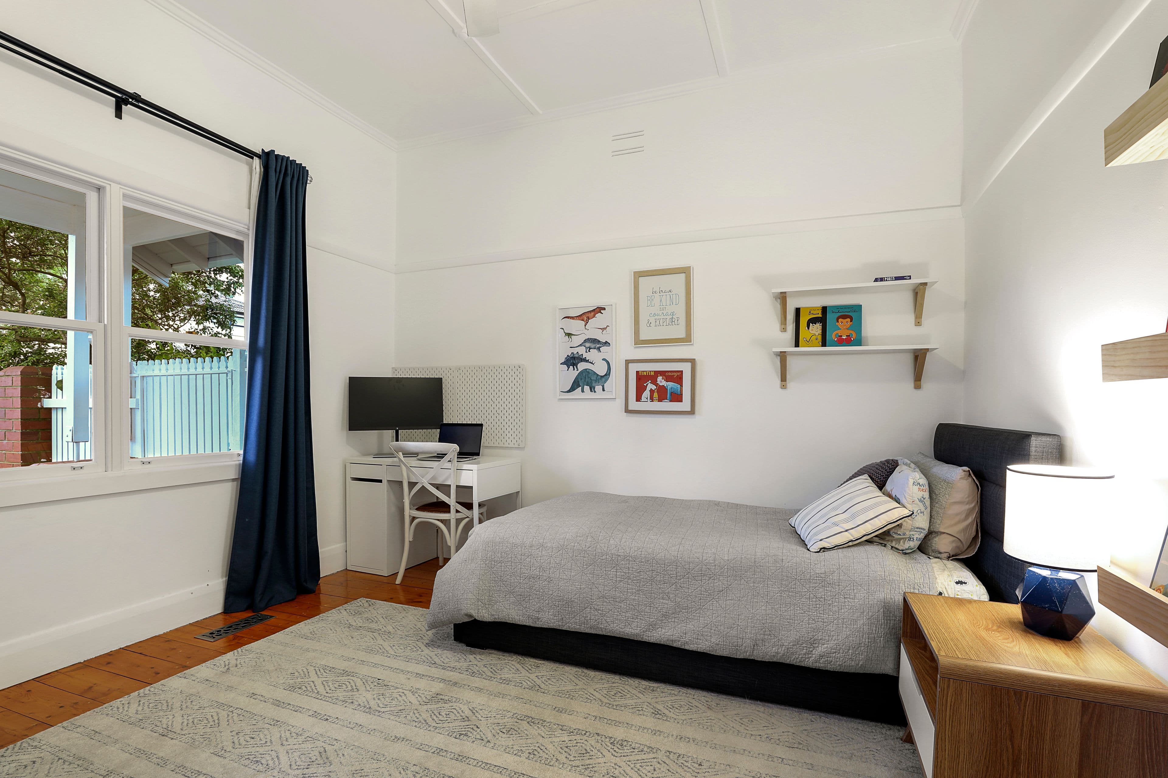 16A Devon Street, Cheltenham VIC 3192, Cheltenham - Thumbnail 8